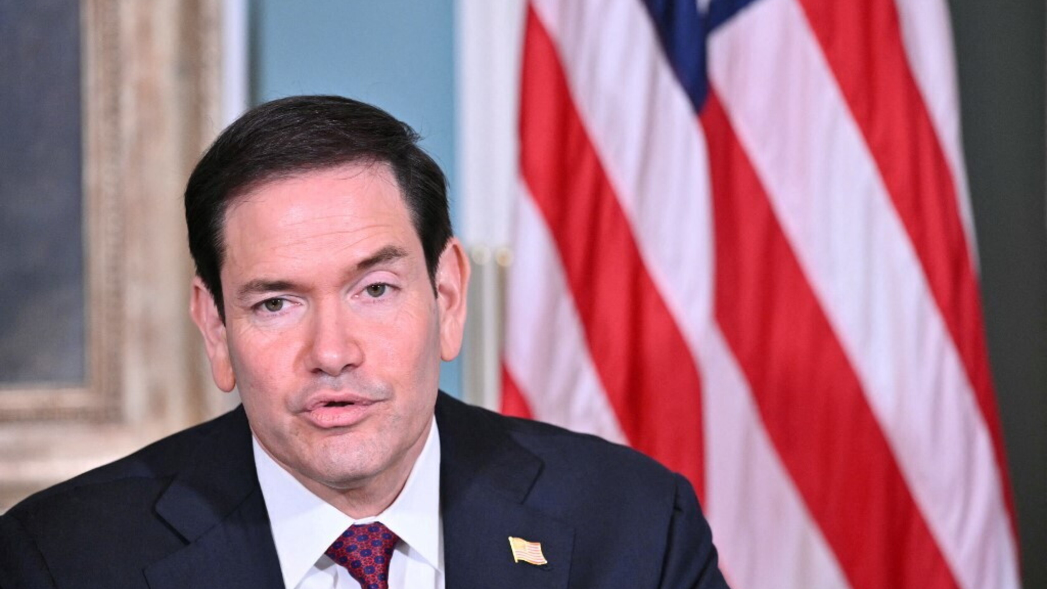 Rubio è in Islanda: focus sull'Artico dopo il patto con la Groenlandia