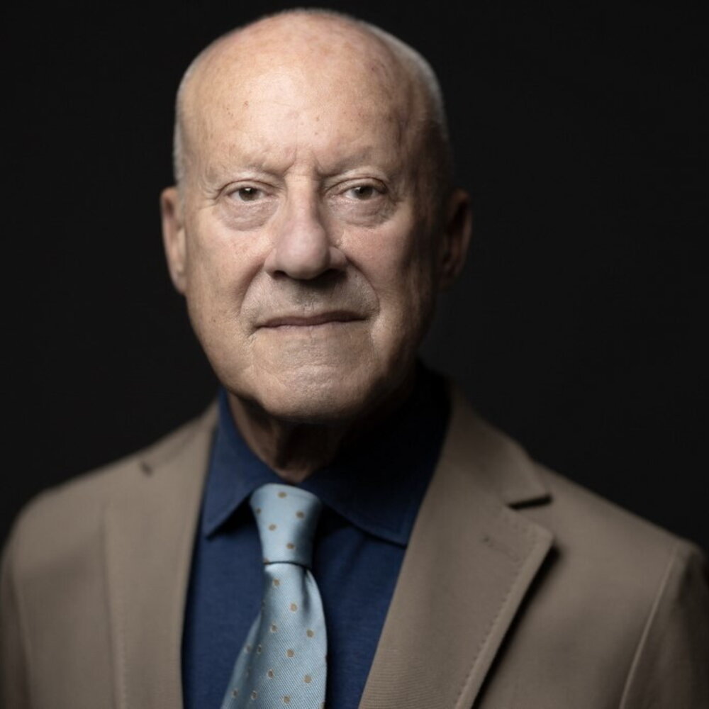Norman Foster signs the work at the Matera prison: the "Door of Hope"