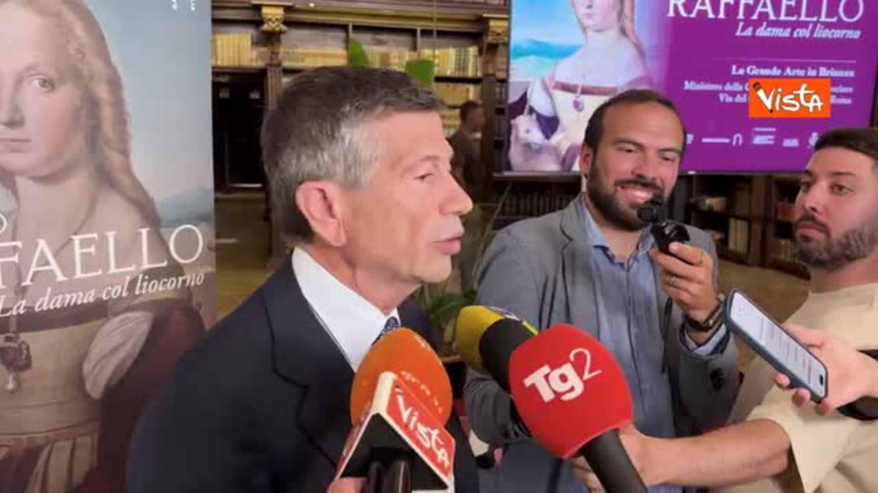Lupi su manovra: Priorità a giovani e famiglie, cedolare secca al 5% per affitti a lungo periodo