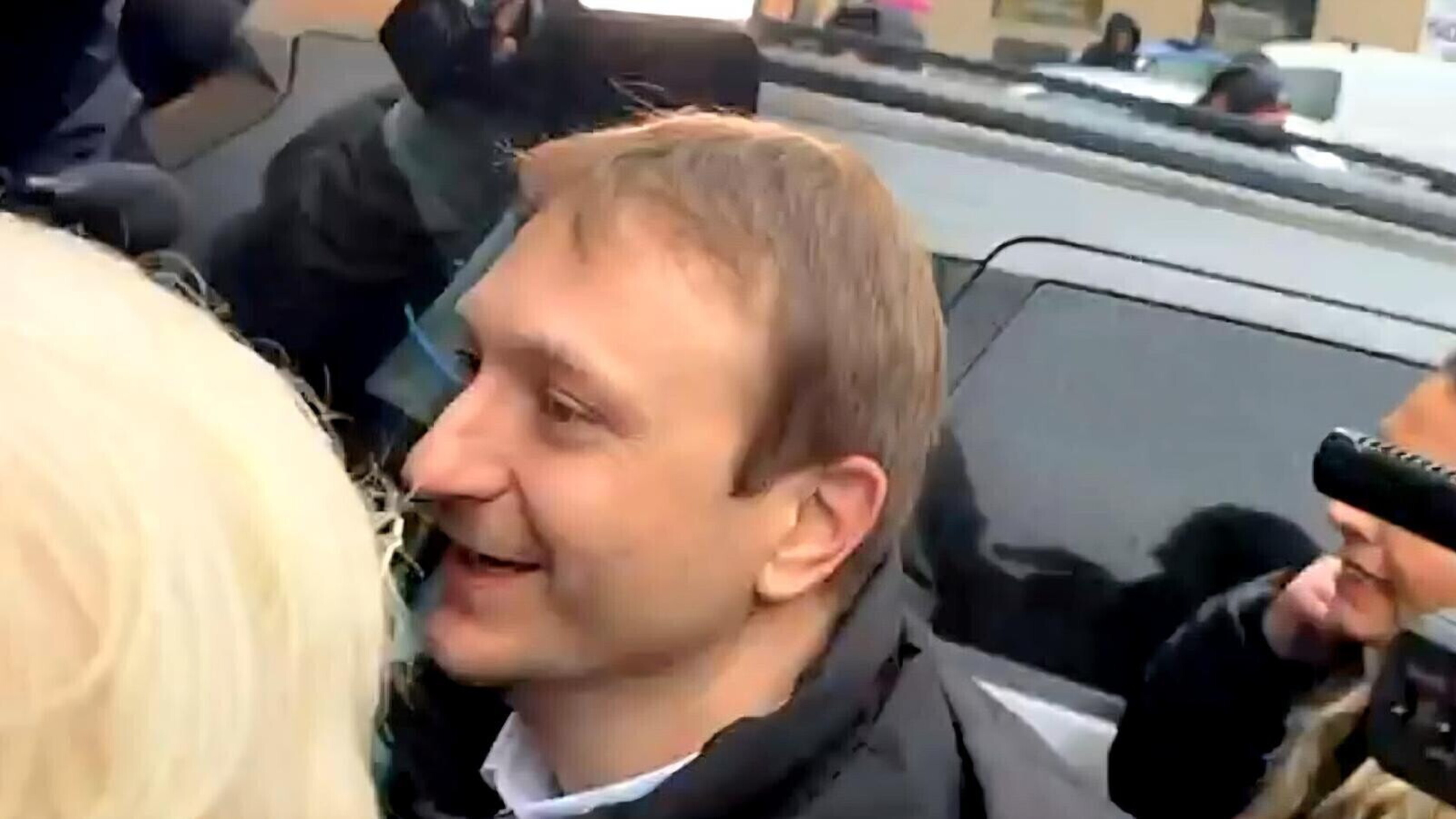 Garlasco: in una vecchia relazione su Stasi (mai depositata) i dubbi su lui