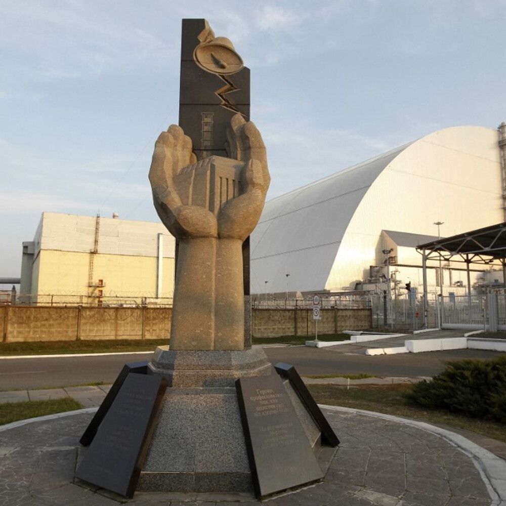 https://images.agi.it/pictures/agi/agi/2026/10/05/192507670-706b51f2-c3b0-4133-9928-a274a92e9b8b.jpg