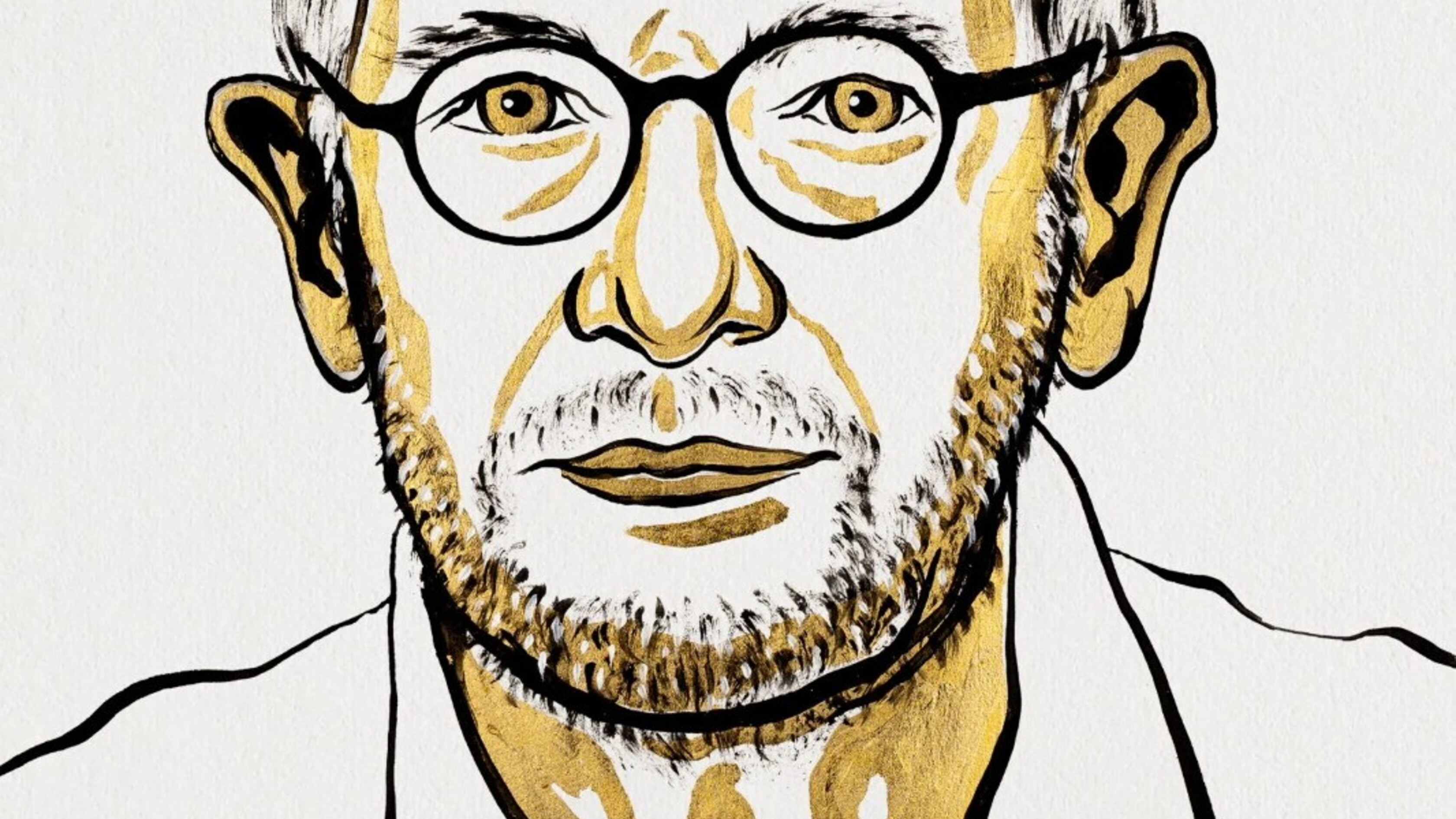 Nobel per la Fisica 2026 a Francis Halzen per i neutrini cosmici