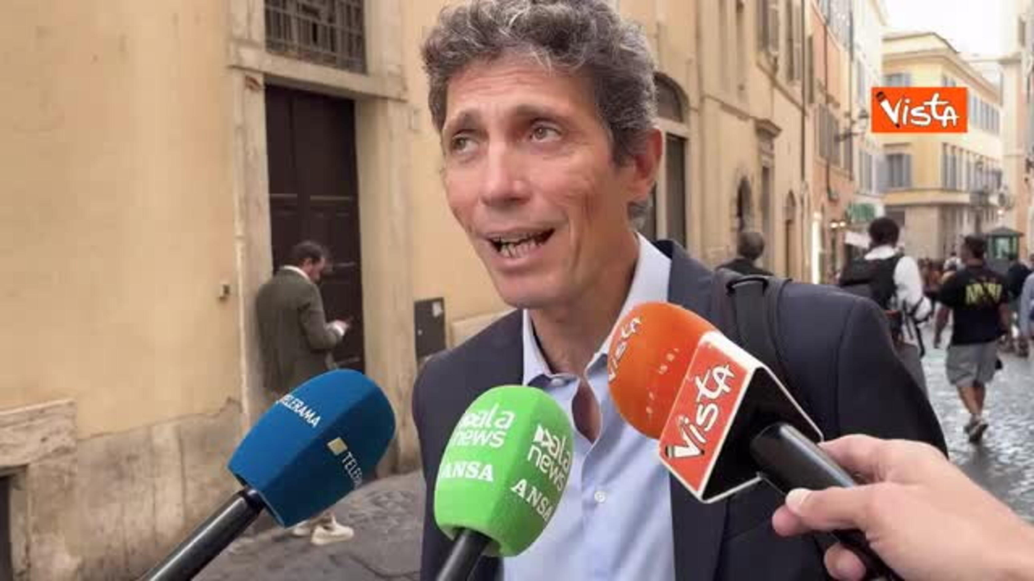 Legge elettorale, sì alla fiducia sull'articolo 1: approvati i capilista bloccati