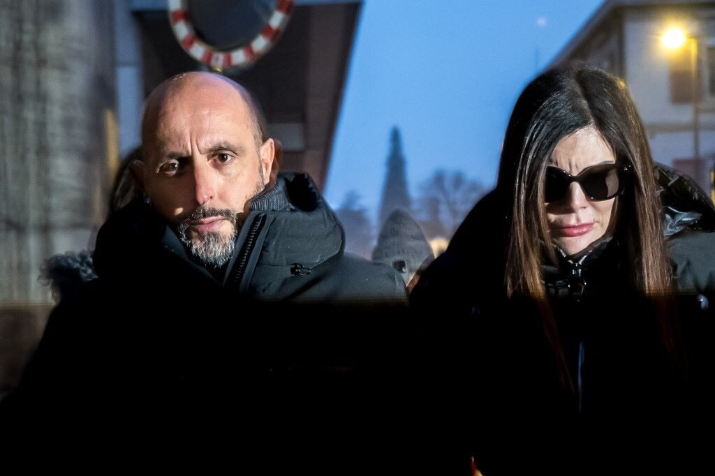 Crans-Montana, Jessica Moretti chiede l'indennità per infortunio nell'incendio