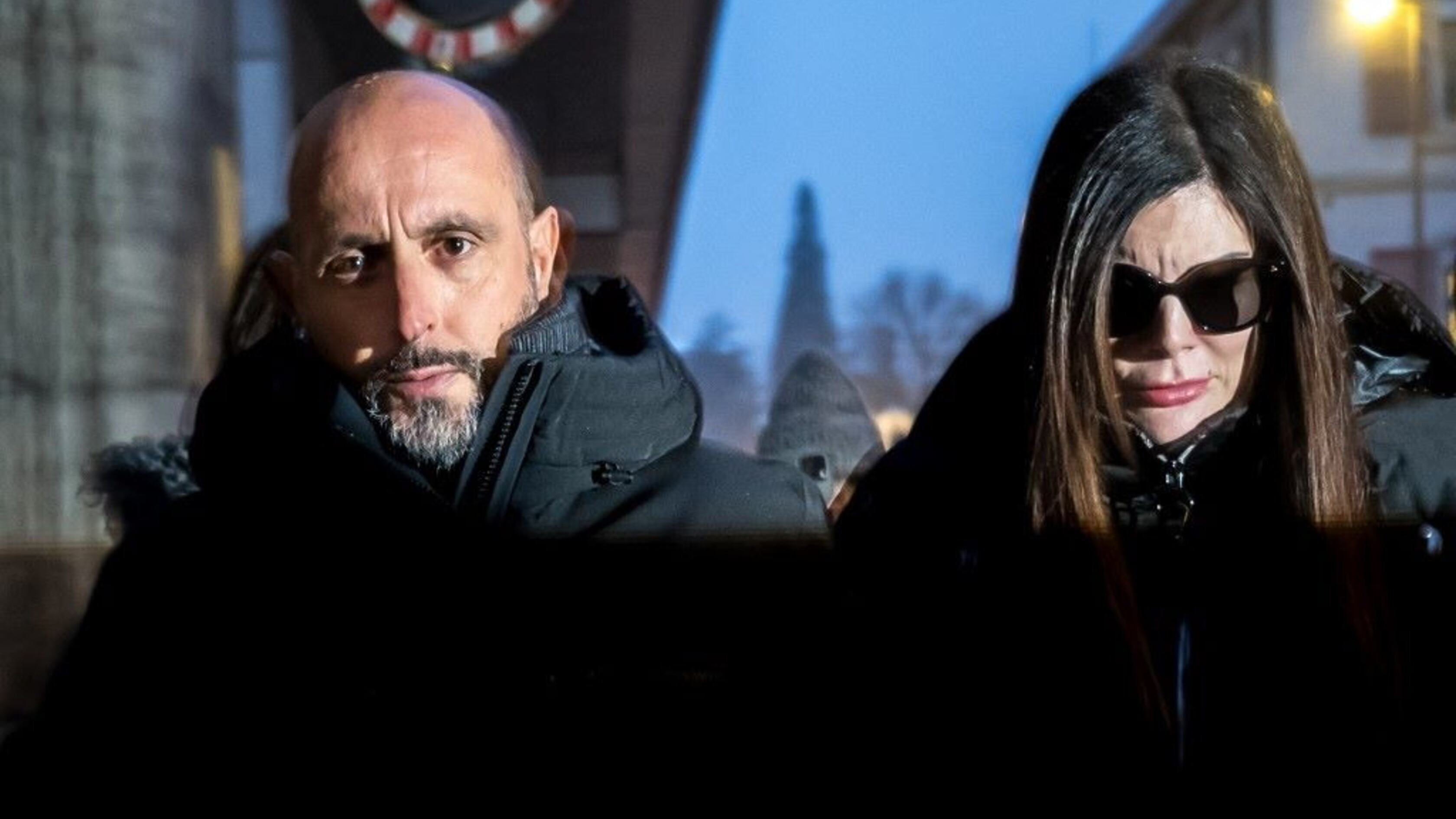 Crans-Montana, Zurich respinge la richiesta di indennizzo di Jessica Moretti: "Infondata"