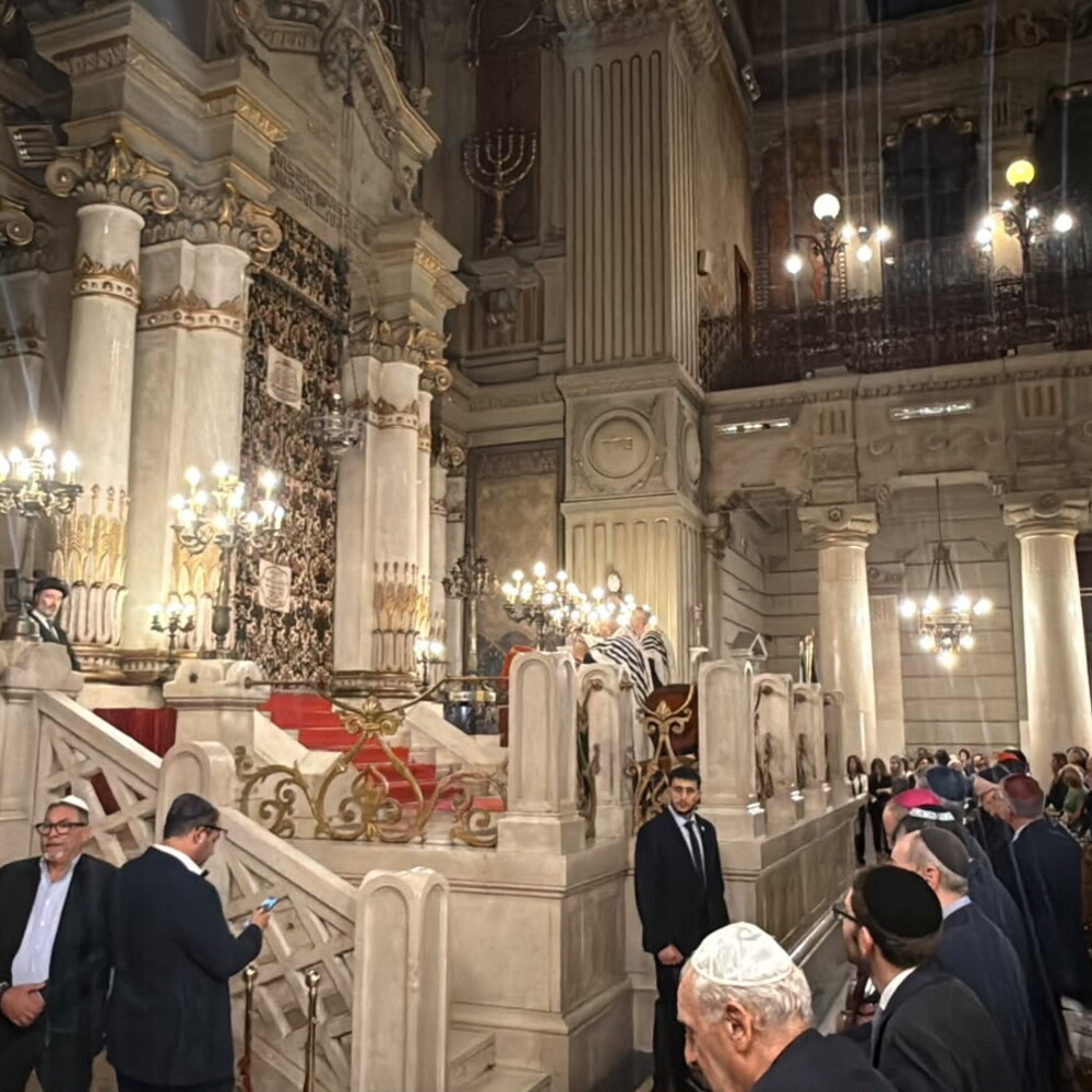 https://images.agi.it/pictures/agi/agi/2026/10/06/211100923-7acae0a7-2825-4941-bde5-0ffdd4221ec9.jpeg