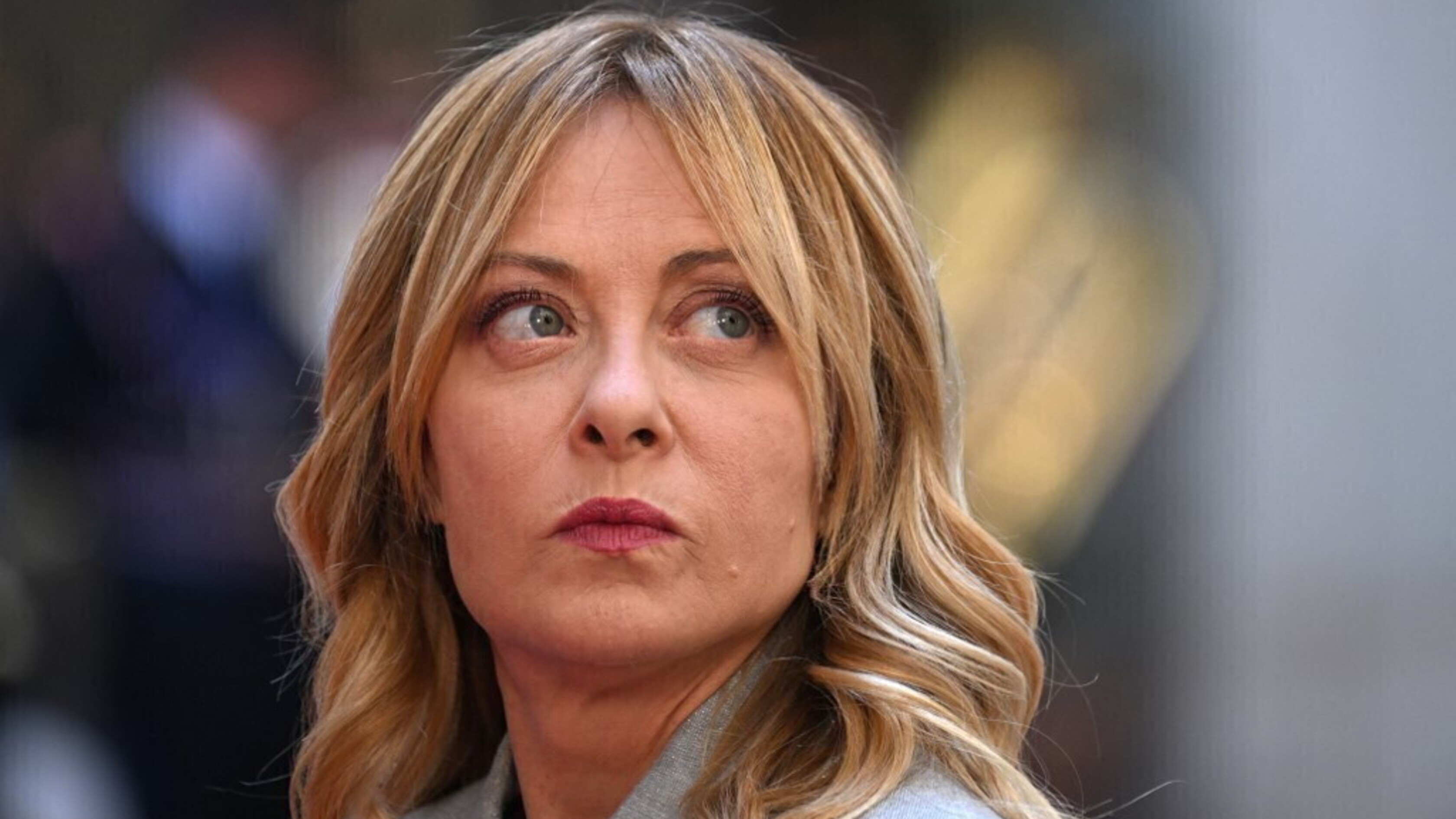 Meloni: "Il rinnovo del contratto dei medici è un altro passo concreto"