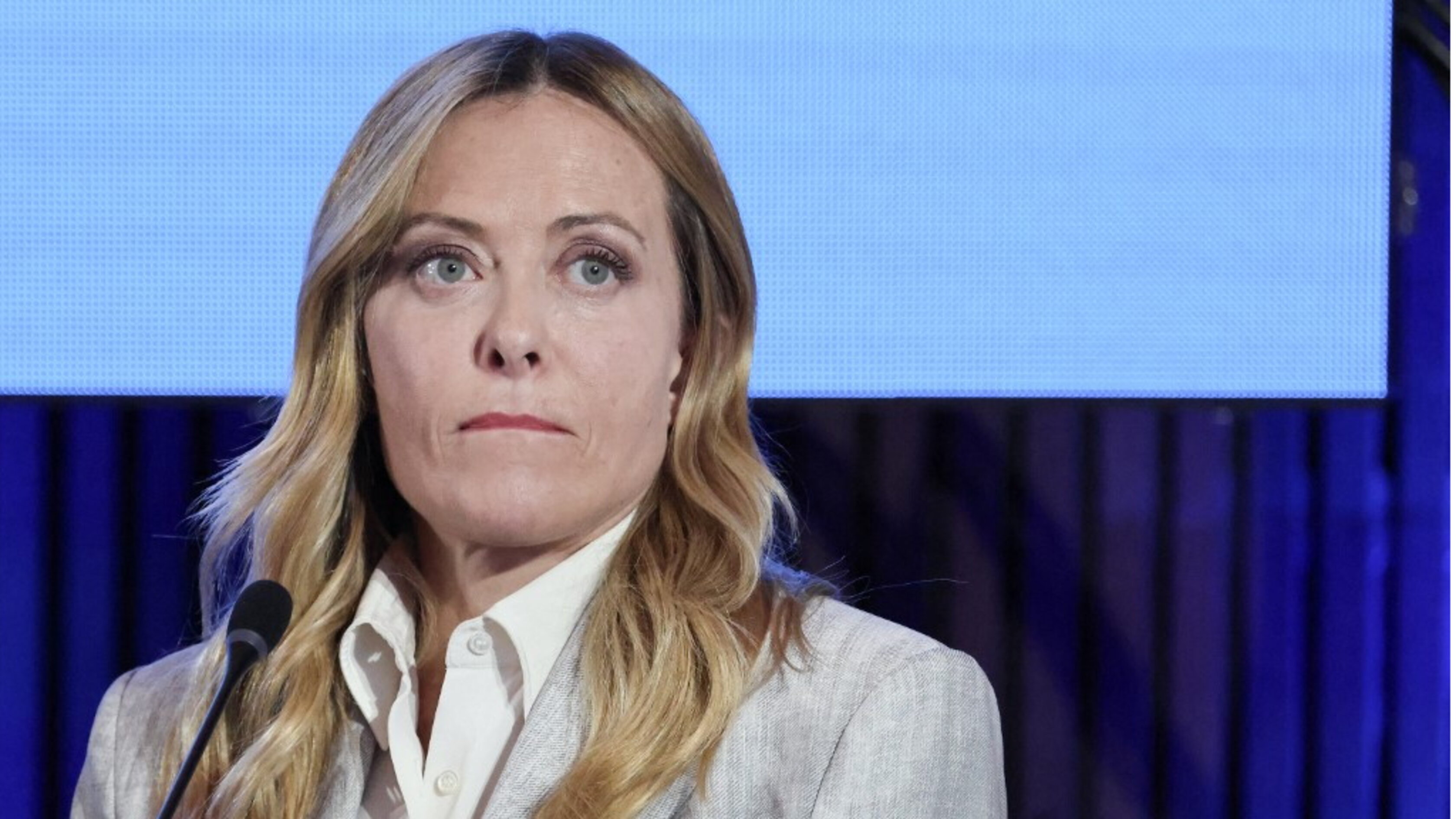 Manovra, energia e accise mobili: le mosse del governo tra Bruxelles e il taglio delle tasse