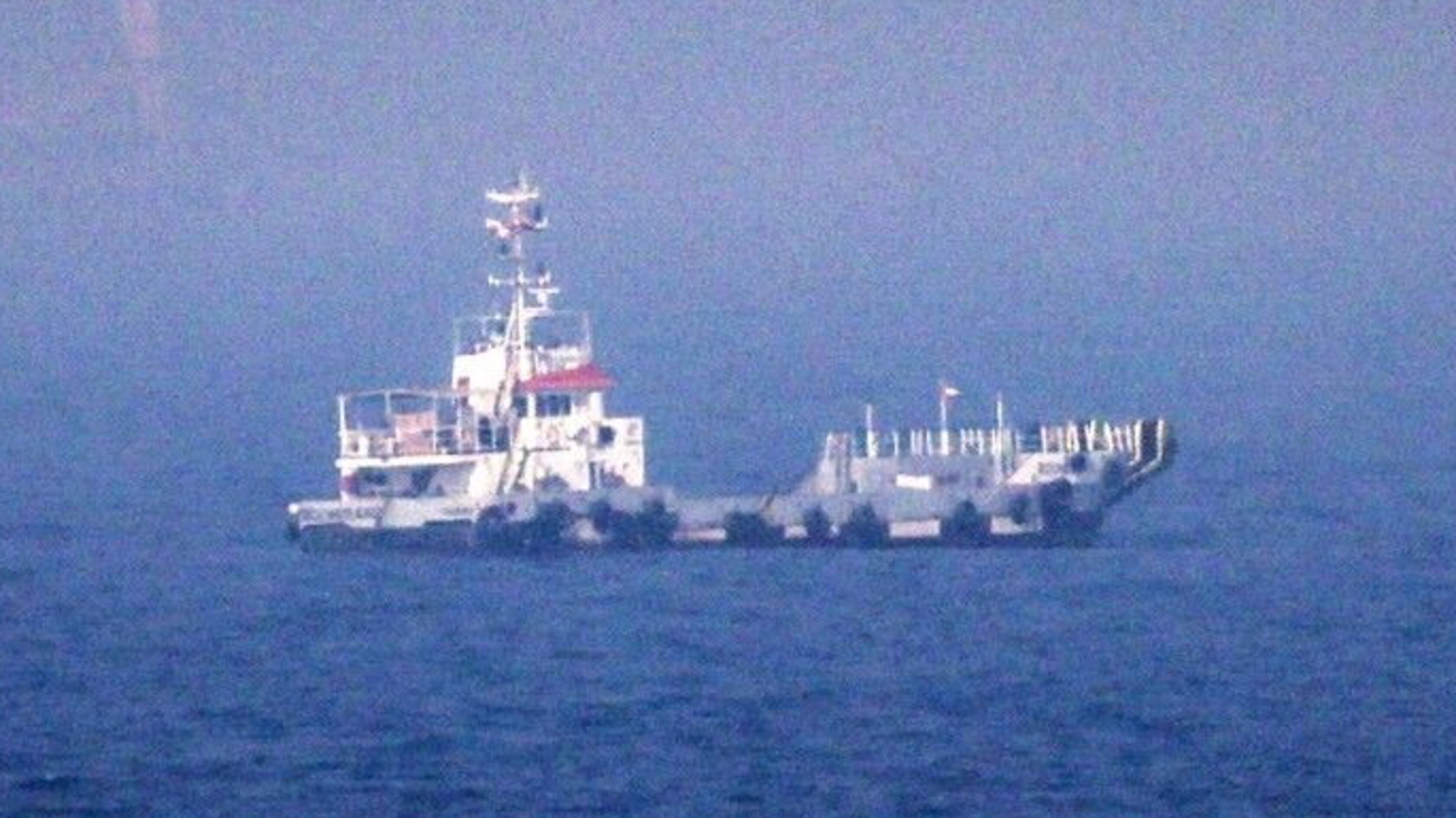 Stretto di Hormuz: fino a 100mila dollari al mese ai comandanti delle petroliere