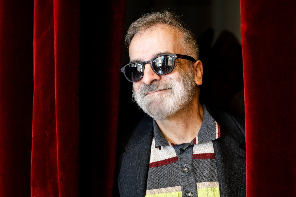 Marcello Fois dopo la vittoria al Campiello: "L'Italia soffre di amnesia storica, la cultu...