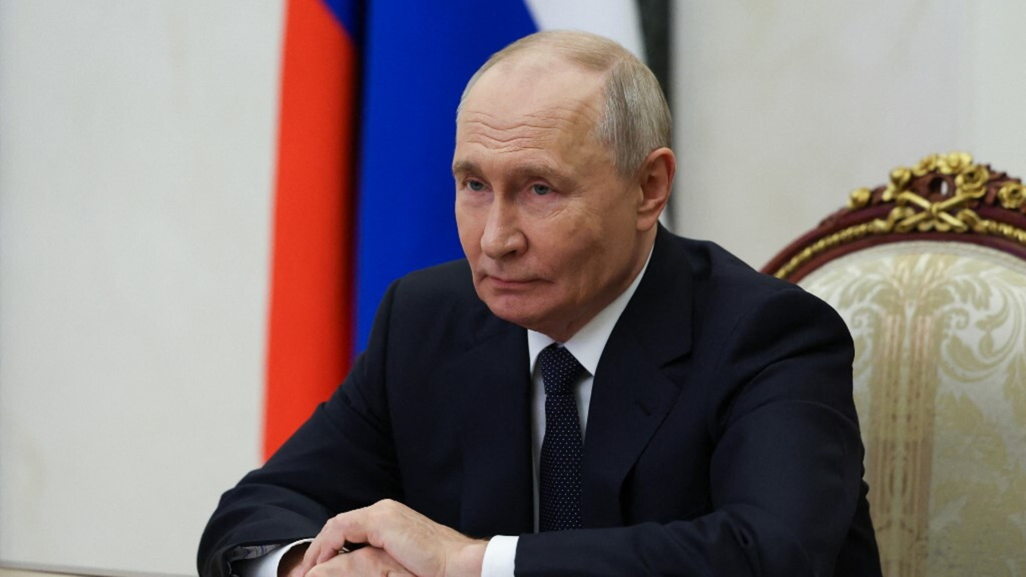 Putin compie 74 anni: Trump annuncia una telefonata con il leader russo