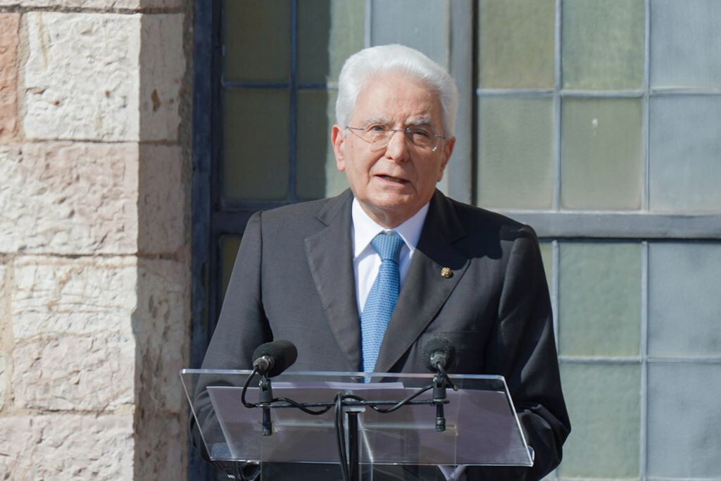 grazia-mattarella-stupefacenti-guido-giani-gioielliere