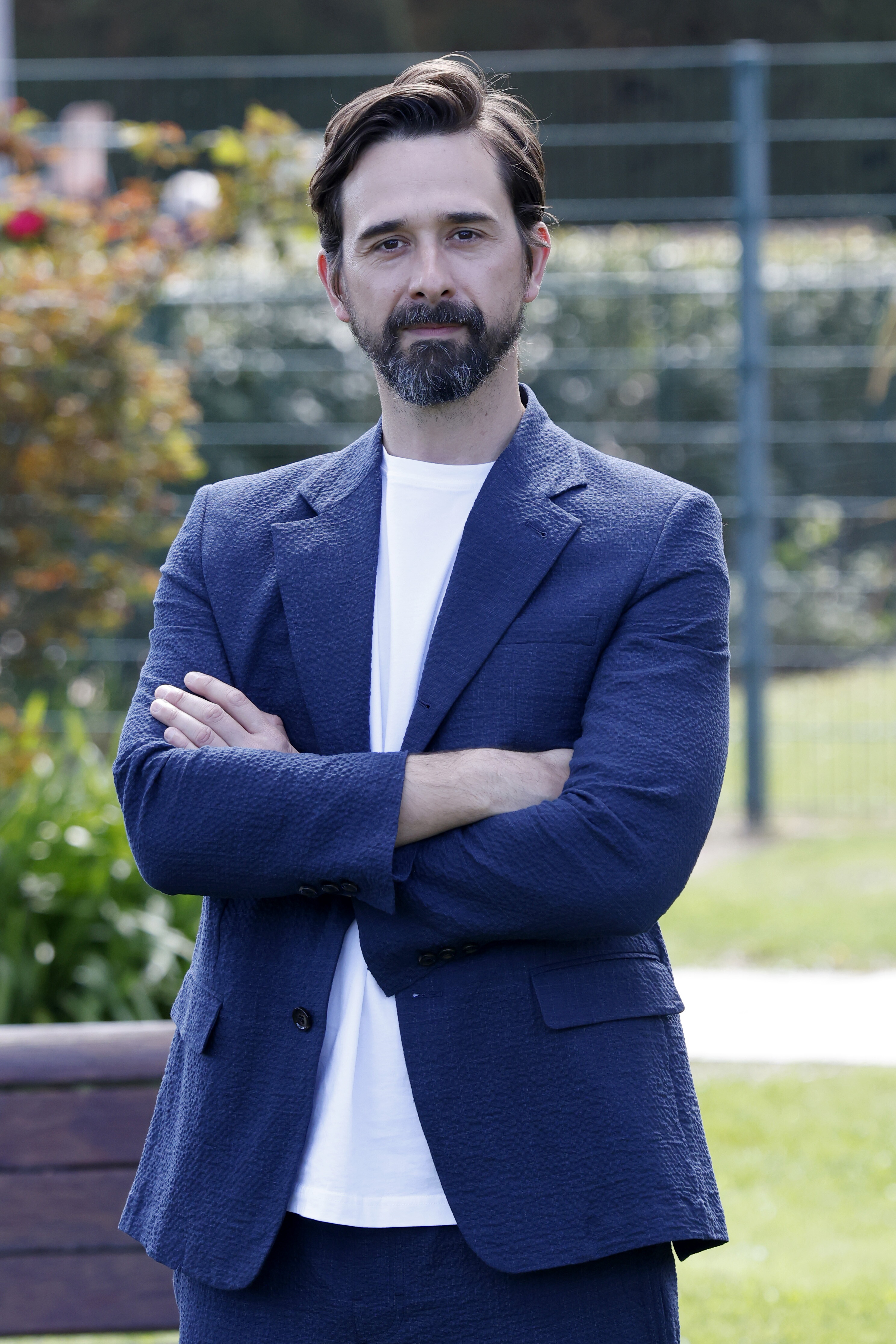Grave Davide Iacopini, aggredito mentre era in monopattino. Si indaga per tentato omicidio