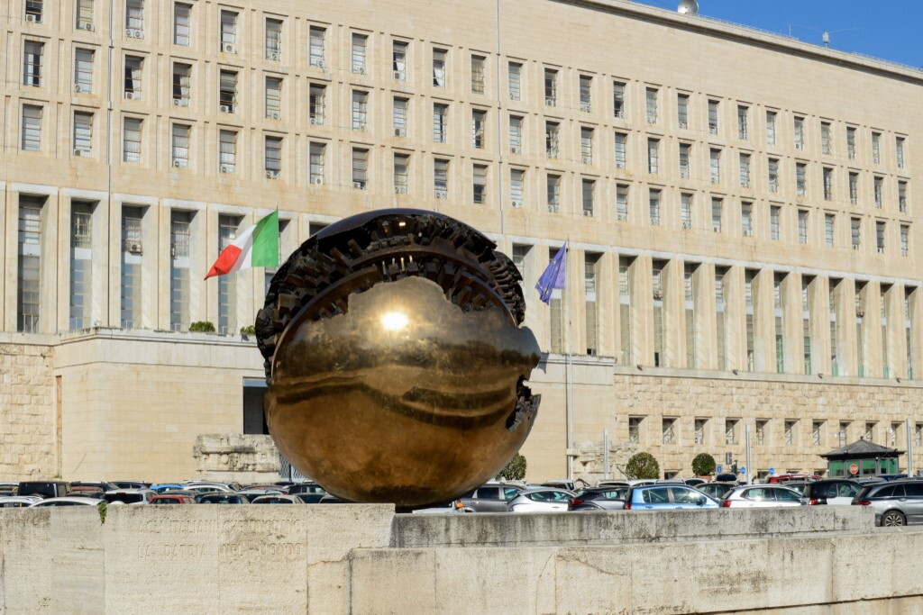Cyberattacco alla Farnesina, respinto l'attacco informatico degli hacker russi