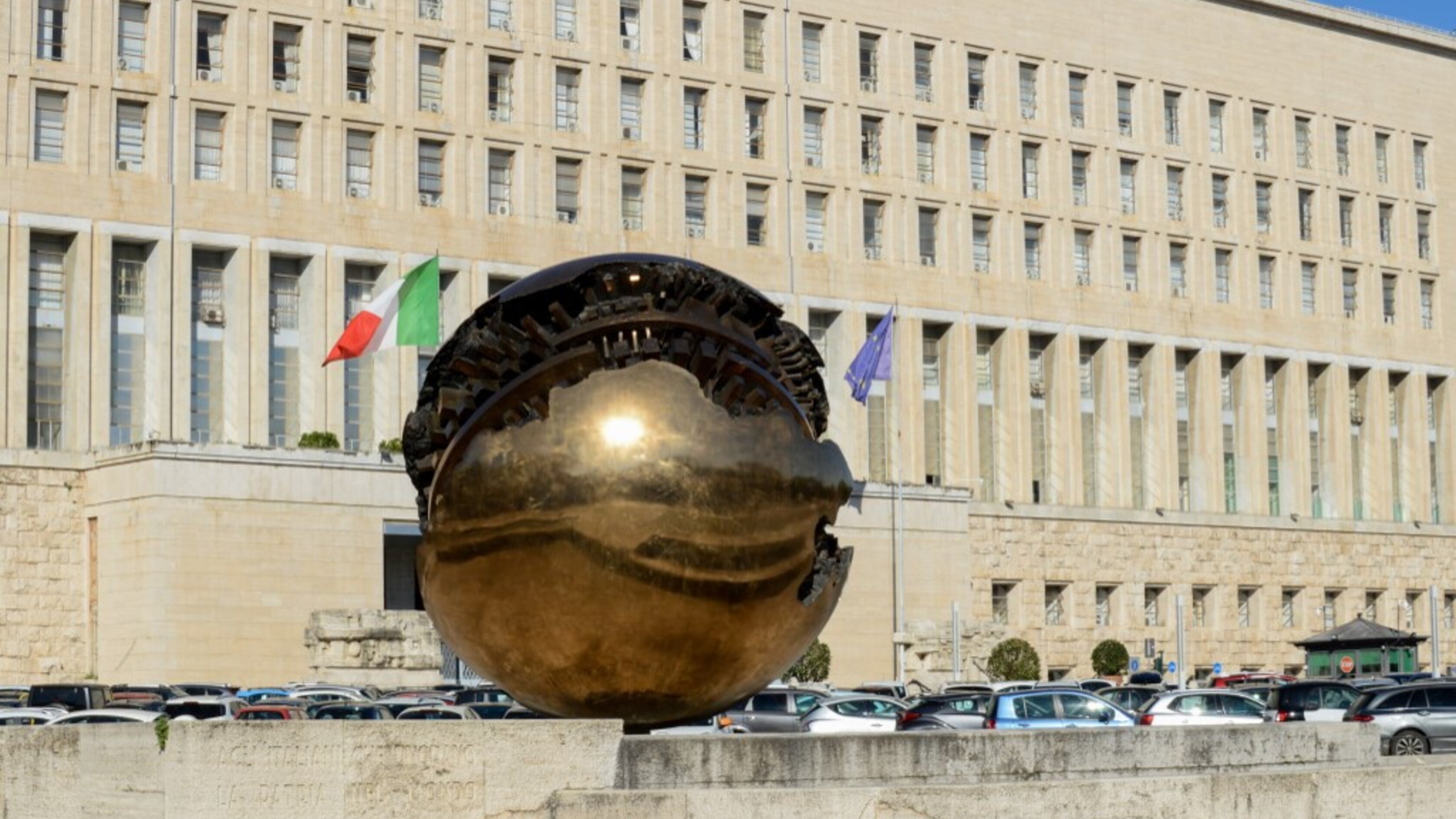 Cyberattacco alla Farnesina, respinta l'offensiva degli hacker russi