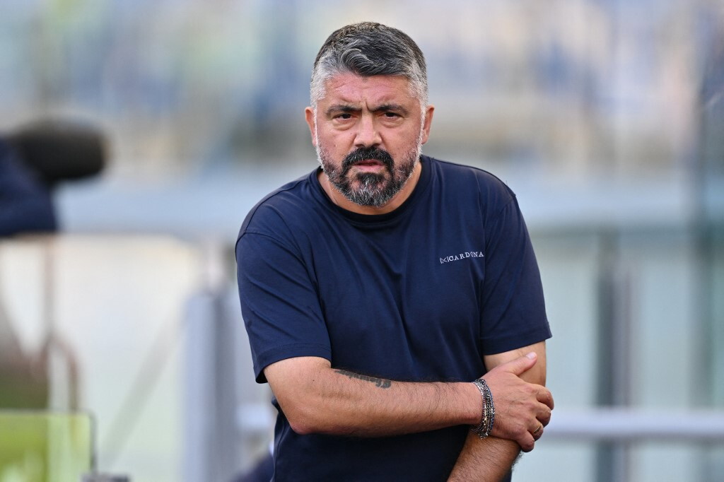 Lazio-Monza 3-1, i biancocelesti agganciano l'Inter in vetta