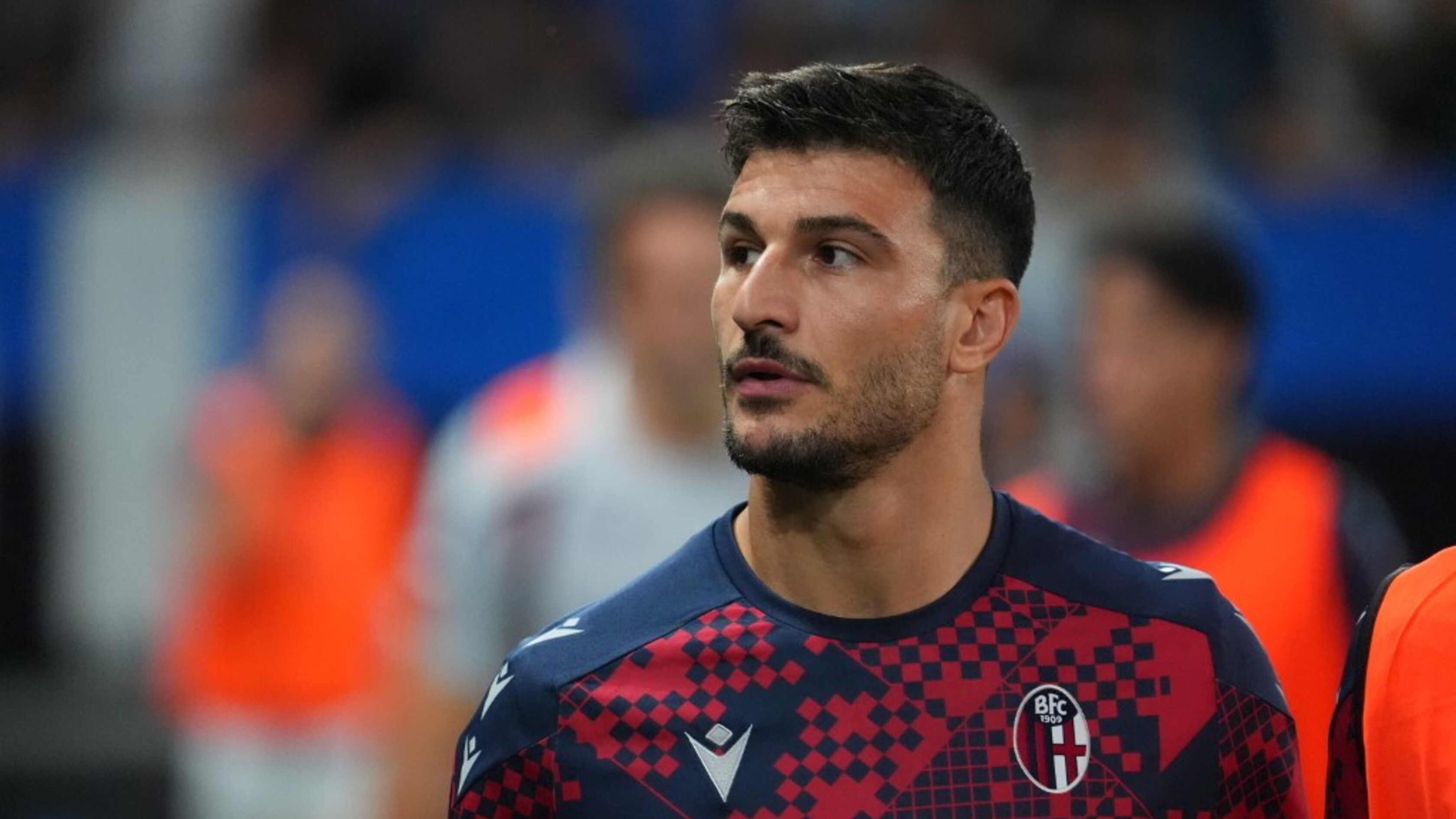 Cagliari-Juventus 1-1: Kolo Muani risponde a Maldini, bianconeri frenati