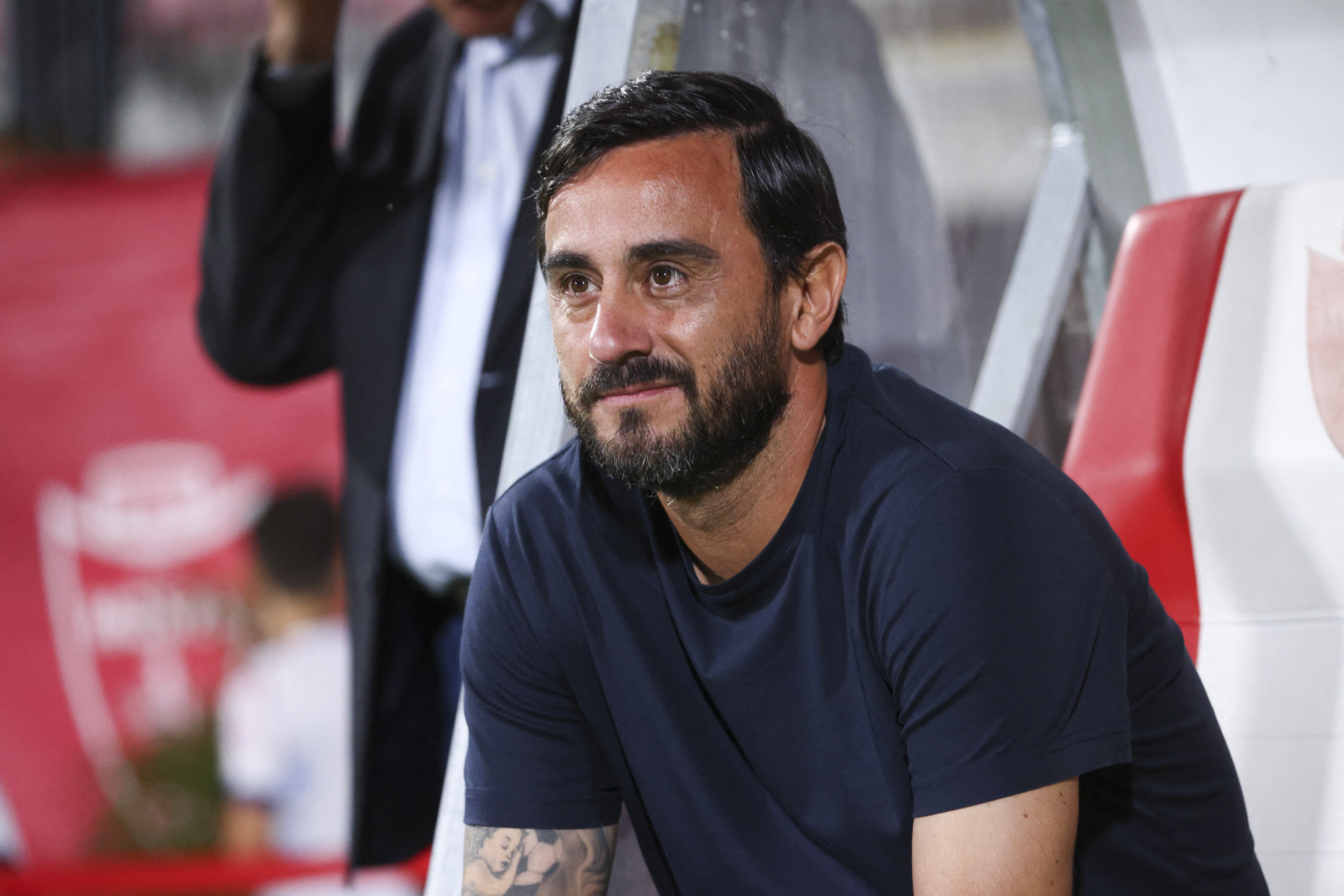Il Milan pareggia 1-1 col Sassuolo e manca l'aggancio al secondo posto