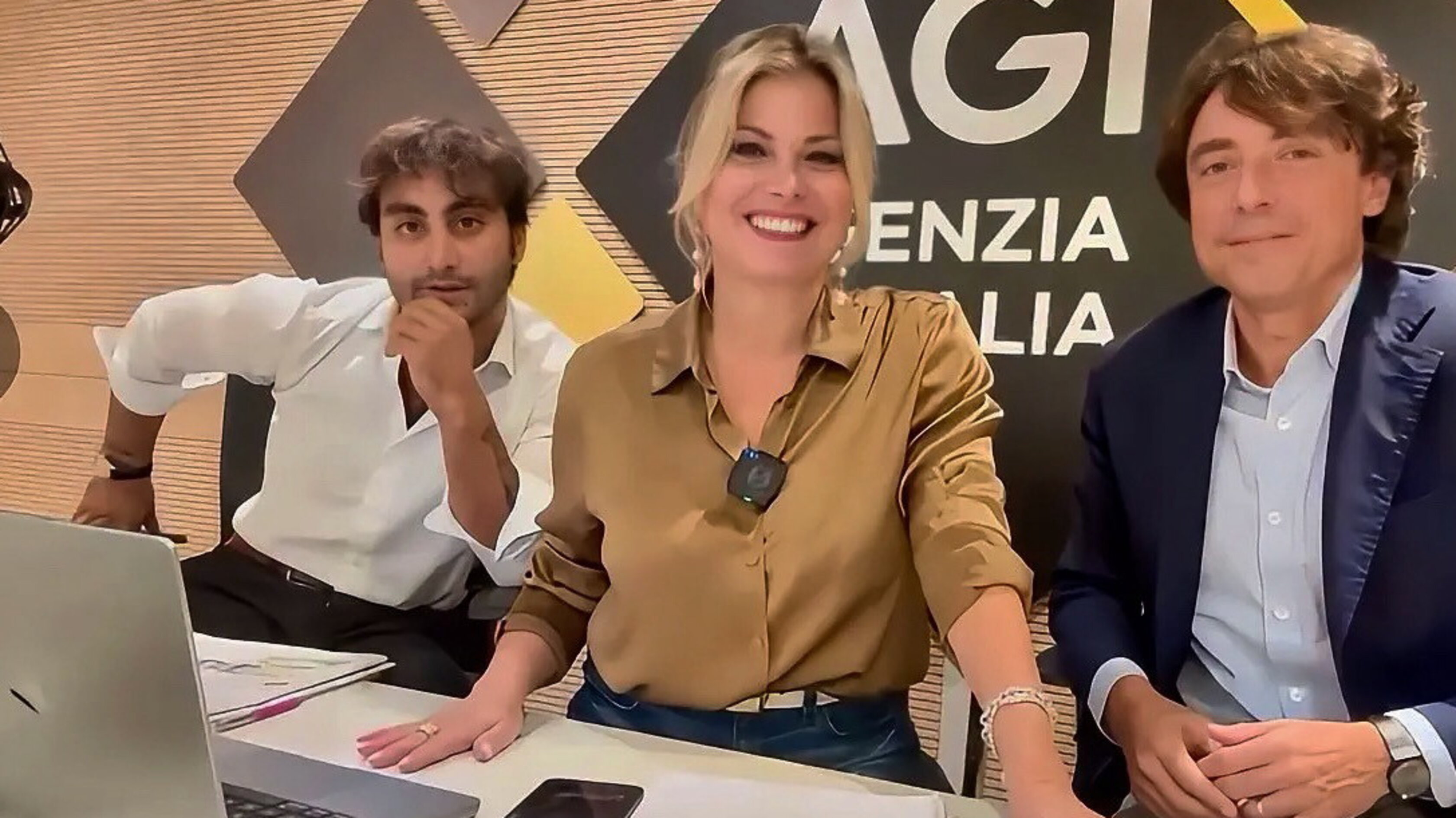 Trump, l’uovo di Colombo
