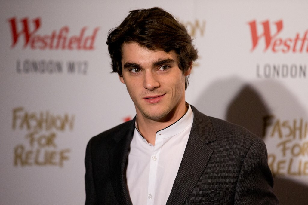 Morto a 34 anni RJ Mitte di Breaking Bad. Il papà televisivo: "Perdita immensa. Mi mancher...