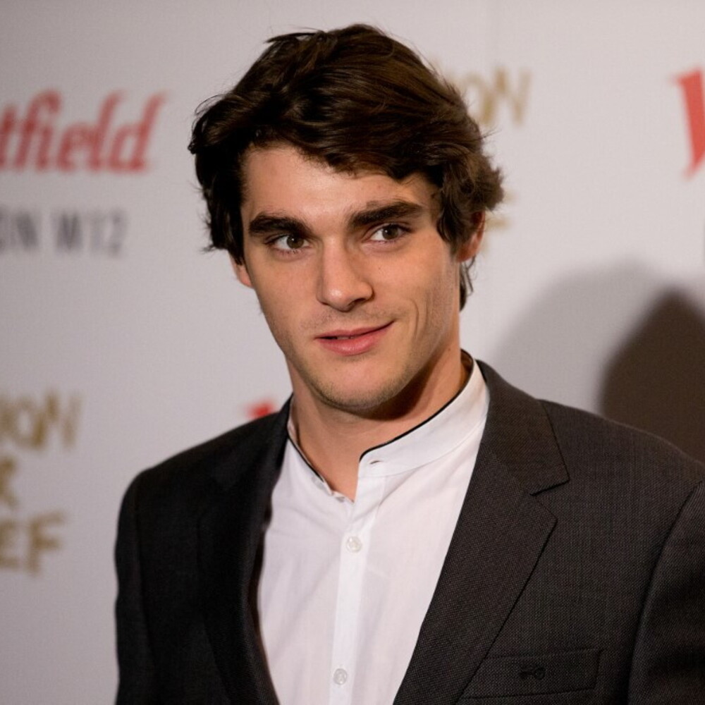 Anteprima: Morto a 34 anni RJ Mitte di Breaking Bad. Il papà televisivo: "Perdita immensa. Mi manche…