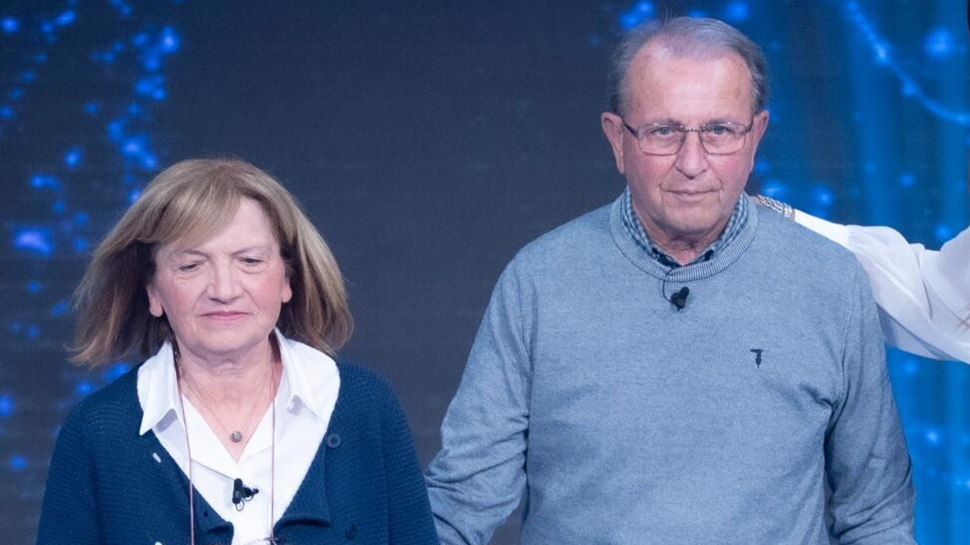 Delitto Poggi, la difesa di Sempio annuncia "prove formidabili"