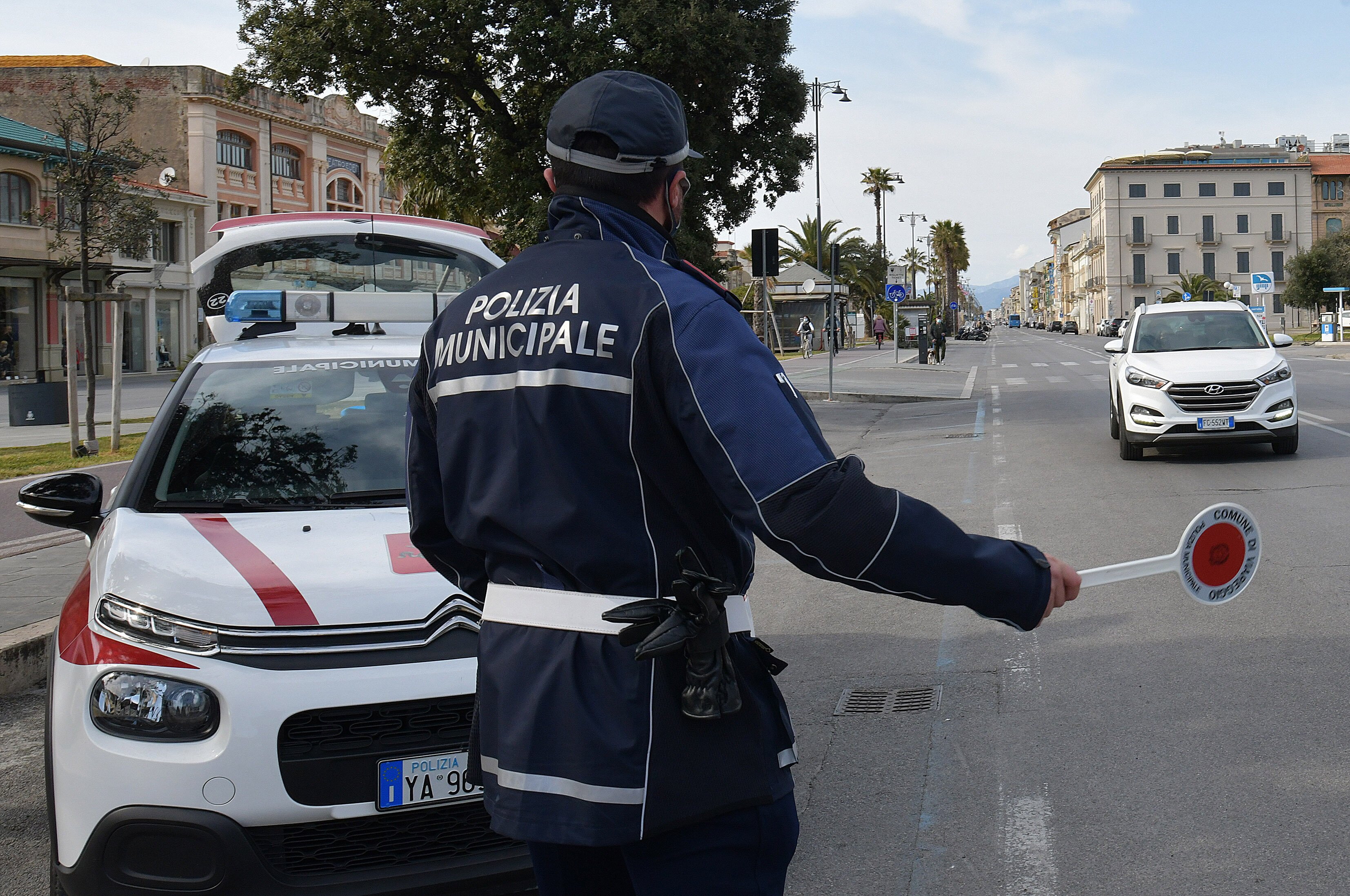 Nuovo codice della strada, cosa cambia per le violazioni dei limiti di velocità. Stop ai d...