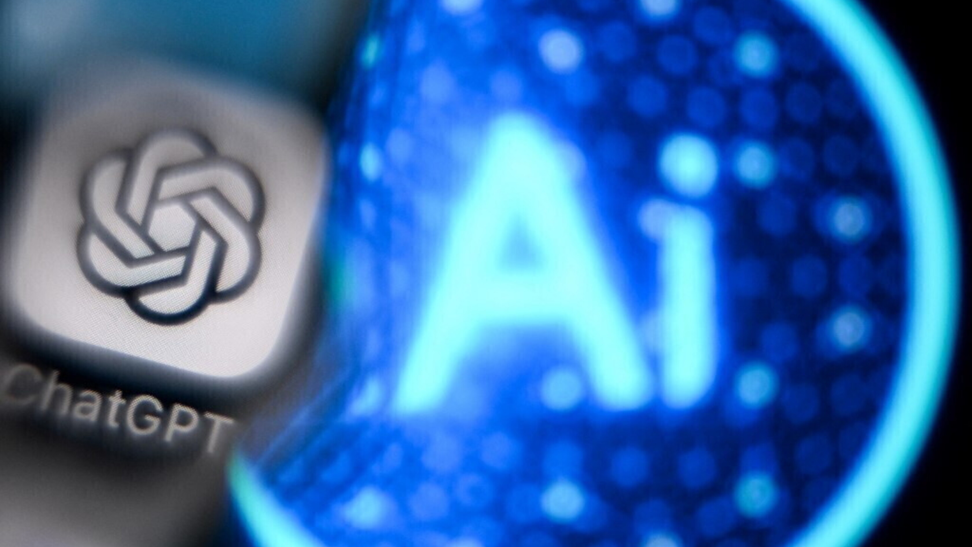 La goffa spia saudita che cercò di rubare i segreti di OpenAI