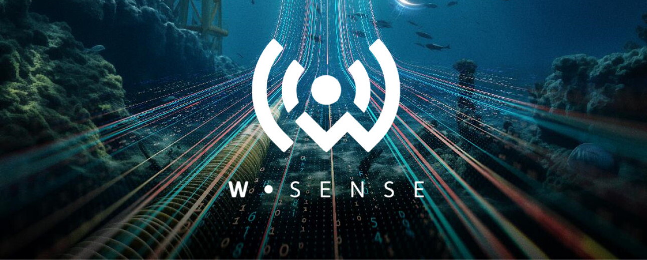 WSense, la ricerca della Sapienza entra in Fincantieri