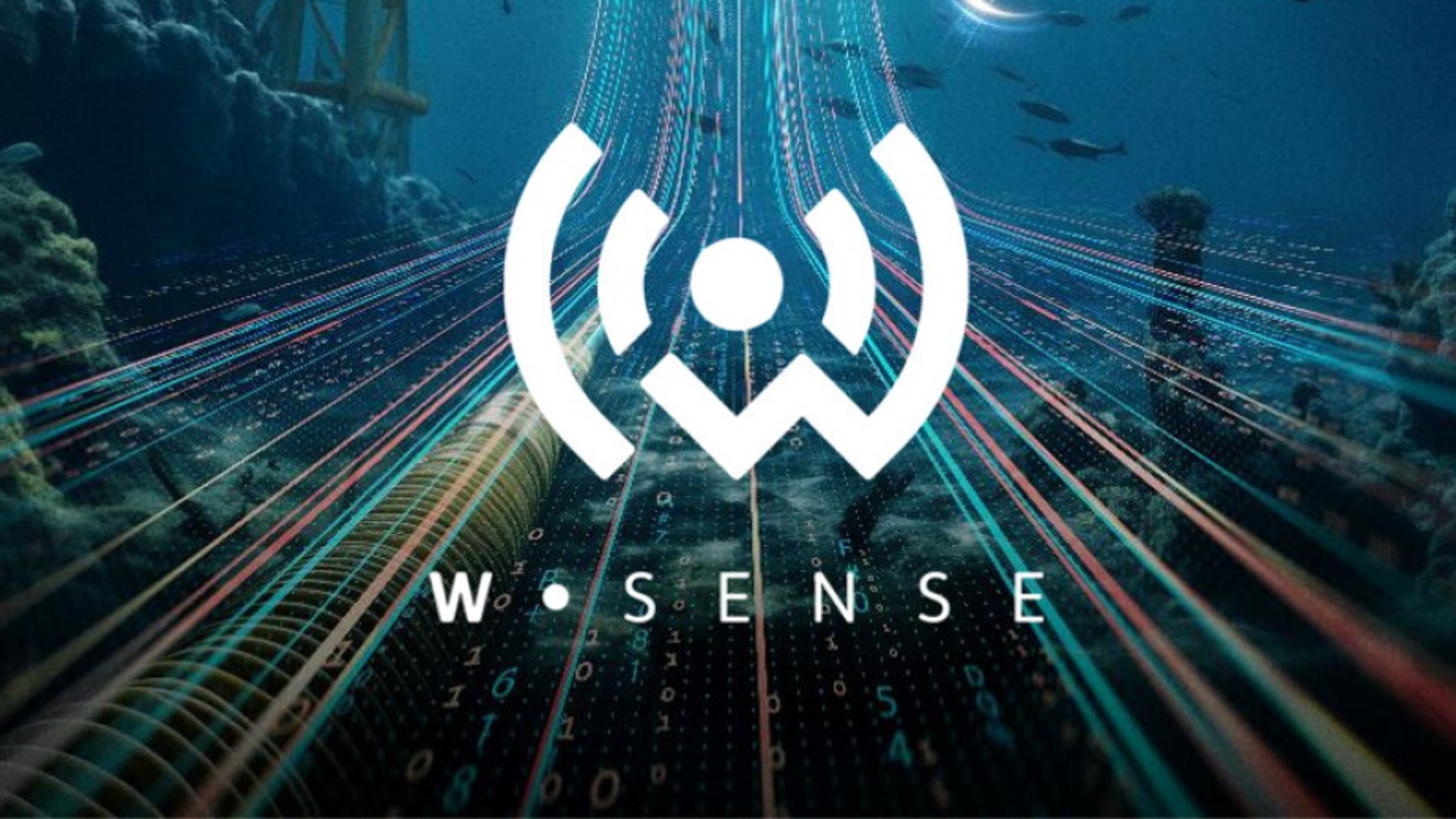 WSense, la ricerca della Sapienza entra in Fincantieri