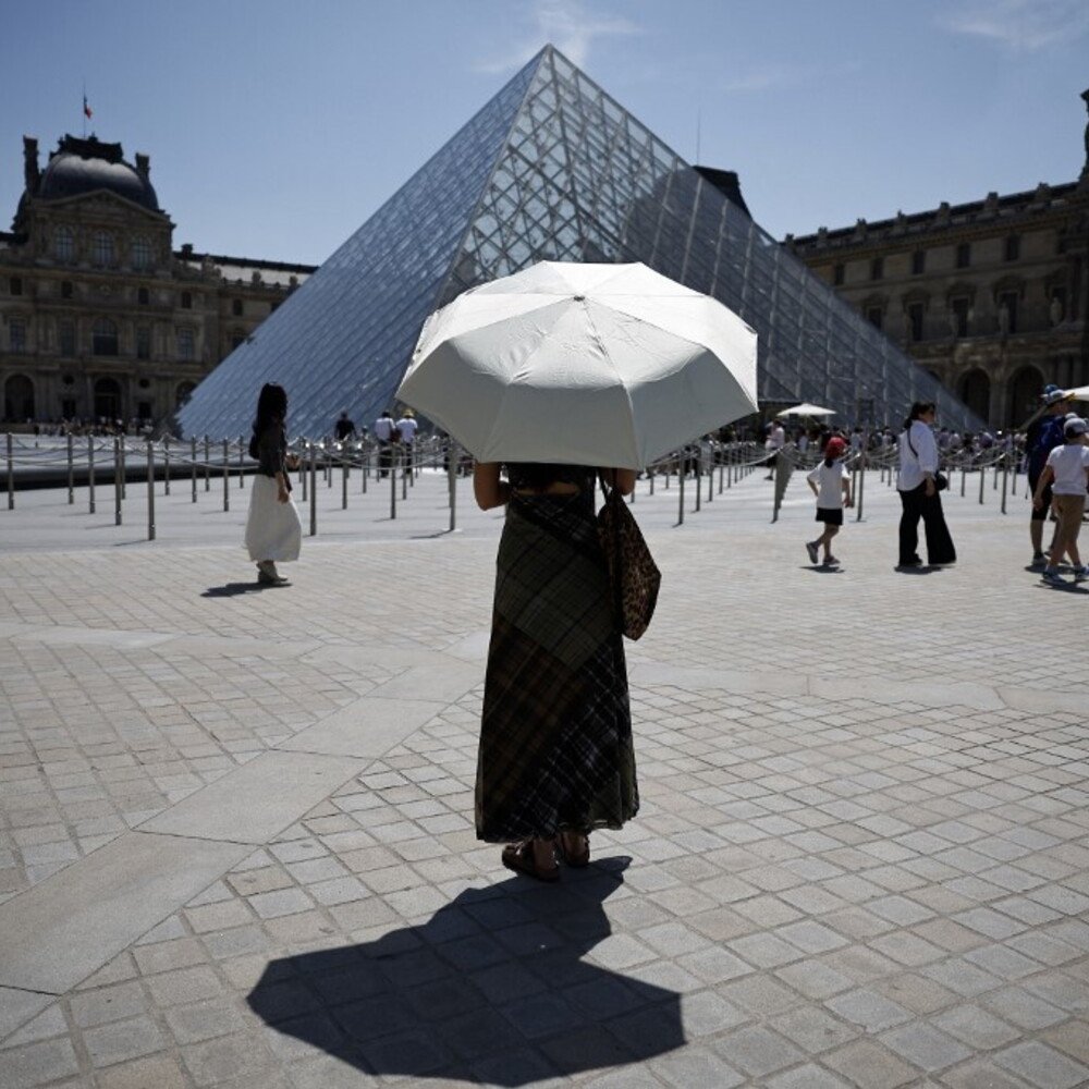 https://images.agi.it/pictures/agi/agi/2026/10/14/152734771-07023e13-7455-45c9-a116-2966dd9ab2e4.jpg