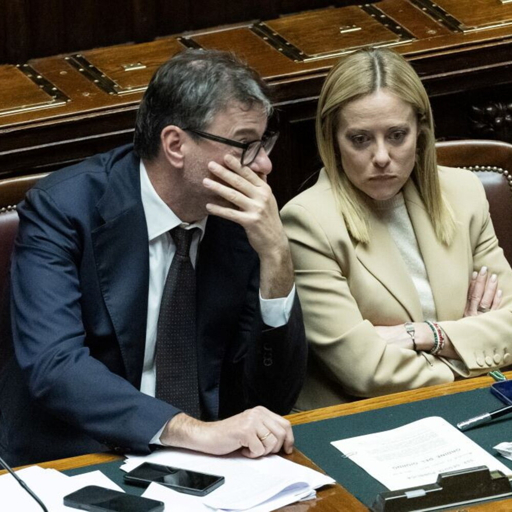 https://images.agi.it/pictures/agi/agi/2026/10/14/181434853-290a5062-a5e5-4473-aa8c-00bcbdcb9ff4.jpg
