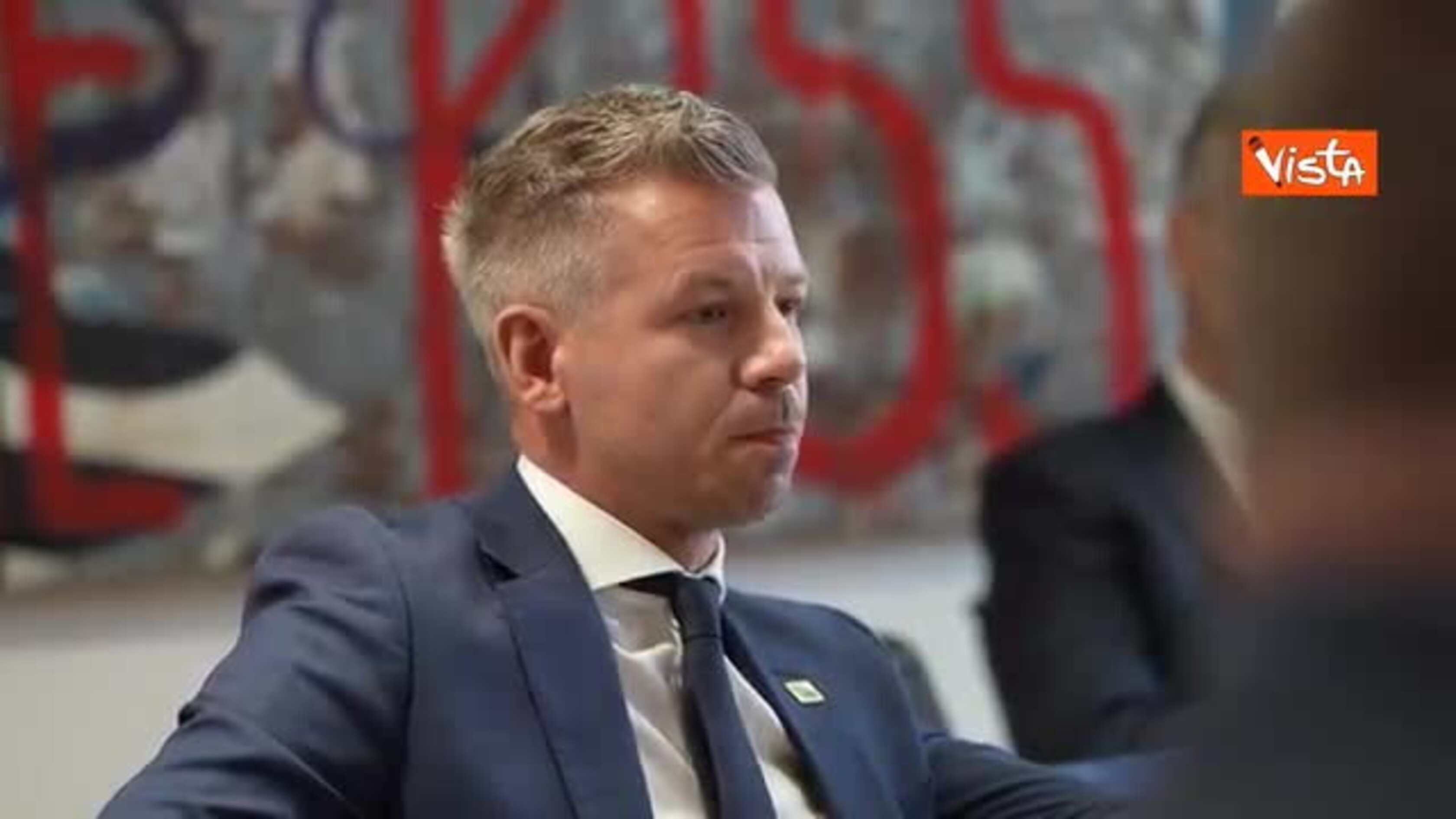 Consiglio Ue, i leader dei 27 arrivano a Bruxelles per il vertice