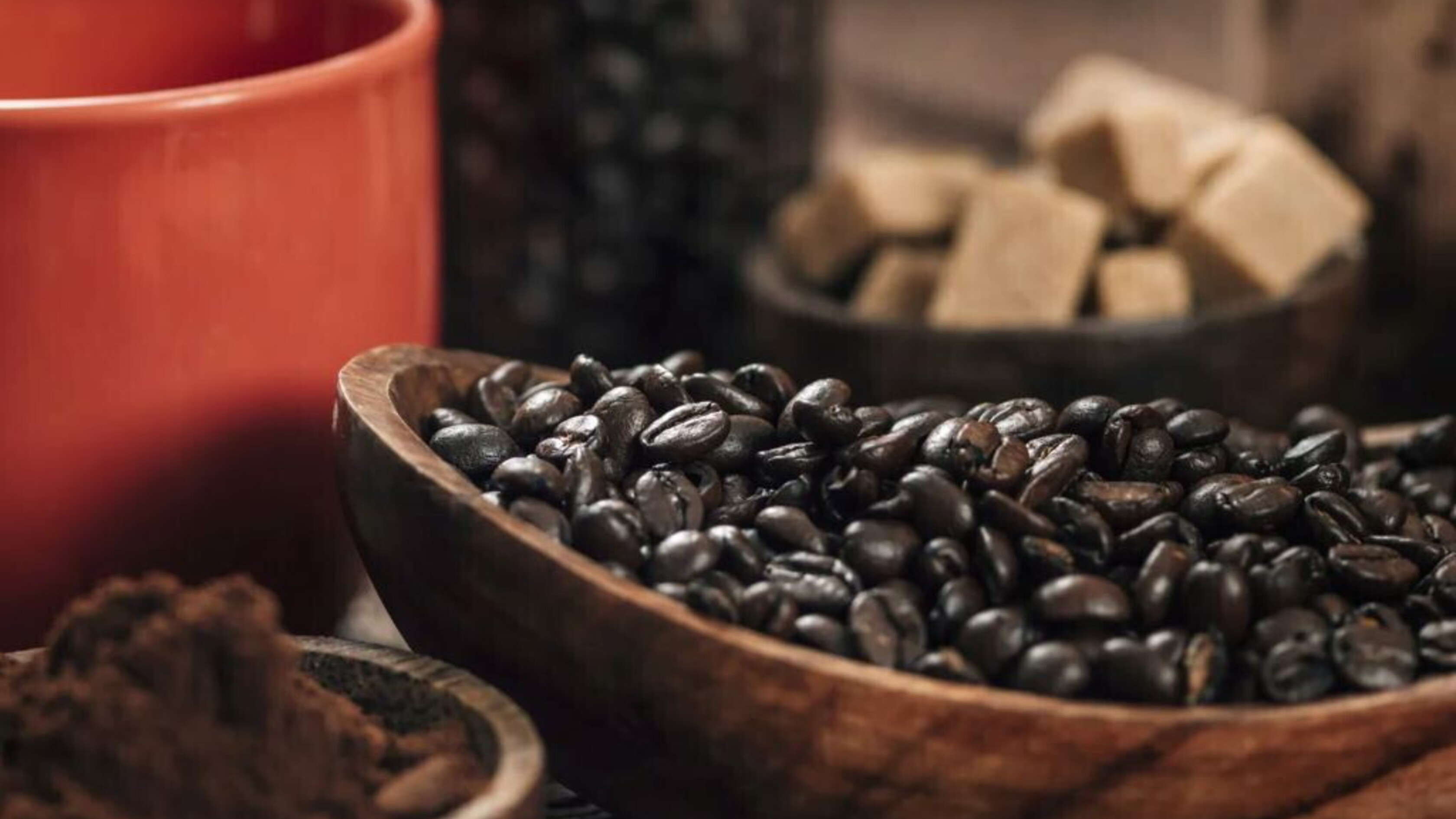 Italia lancia la Strategia internazionale per il caffè