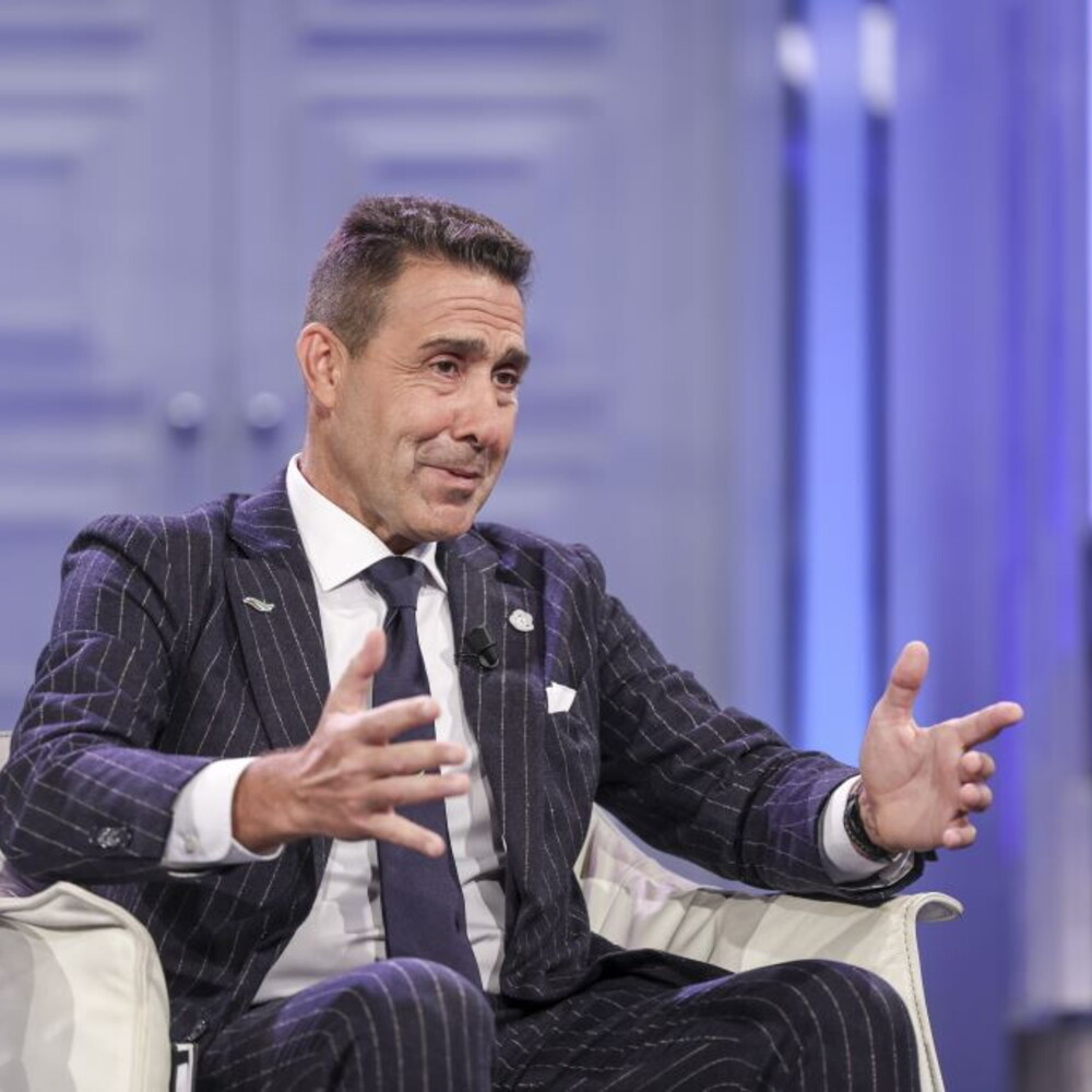 Copertina: Supermedia: Vannacci frena ancora, il centrodestra tallona il campo largo