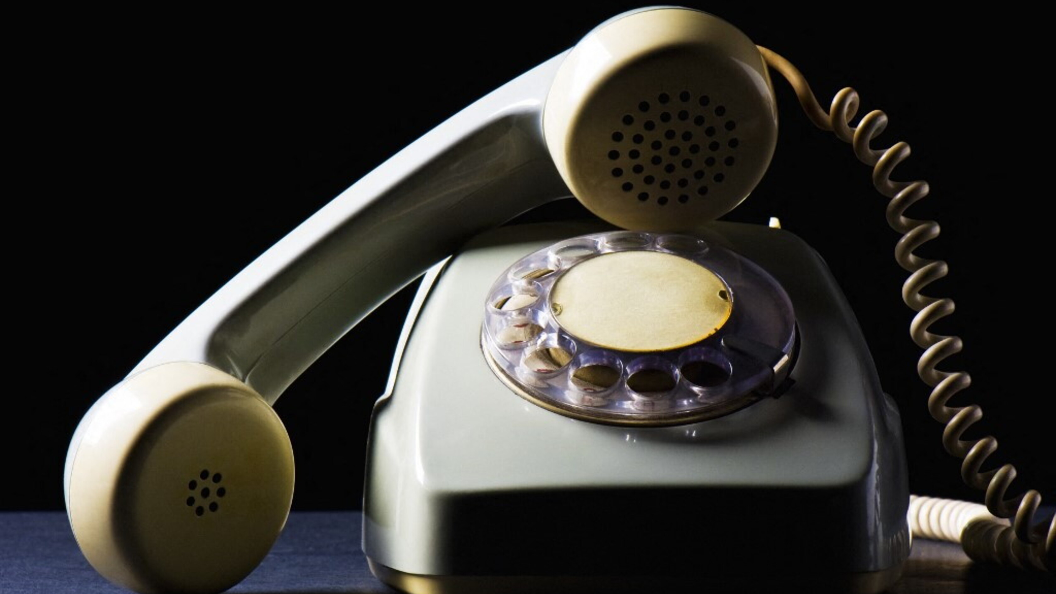 Le aziende statali in Russia stanno tornando a comprare i telefoni fissi