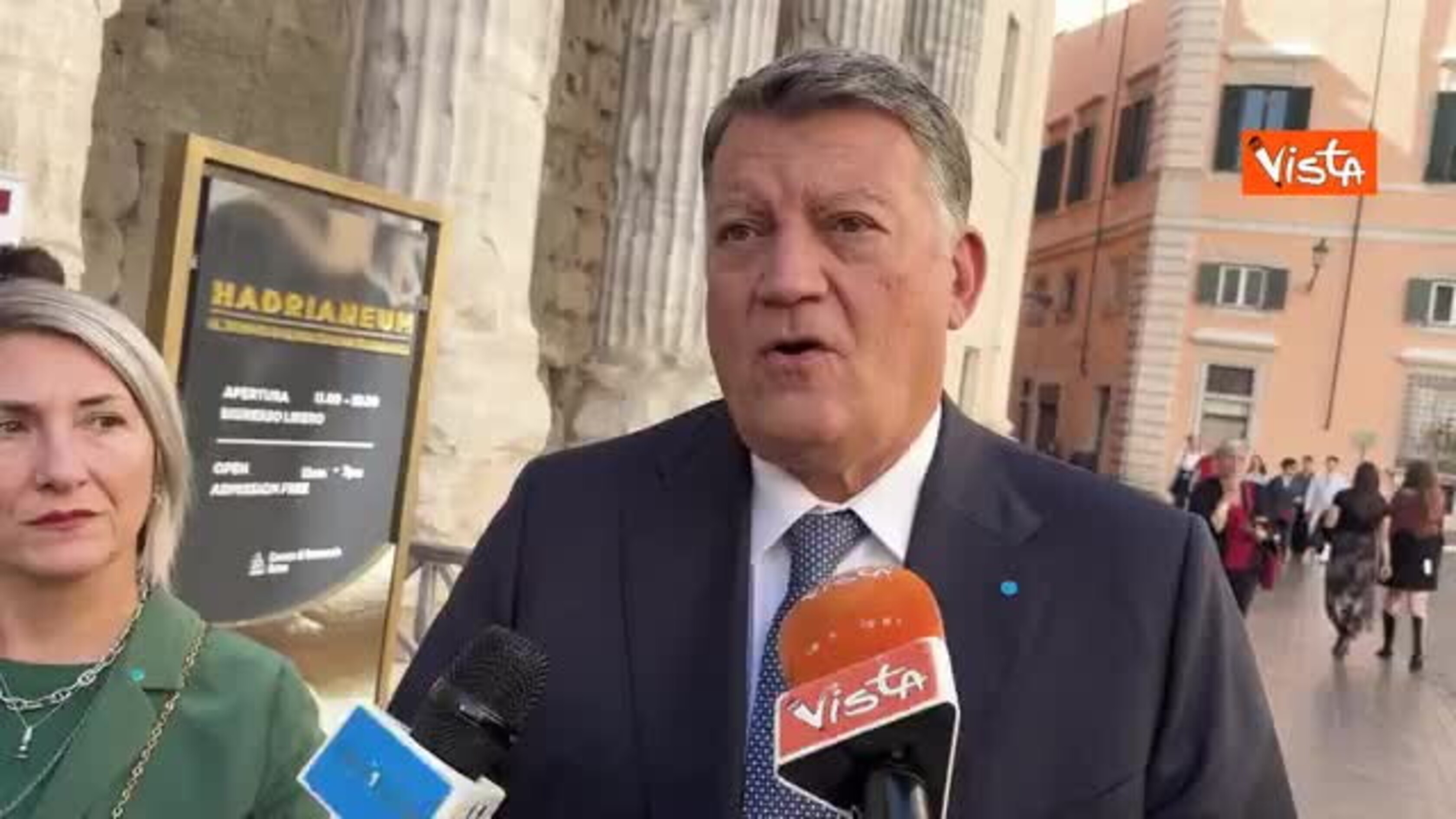 Bombardieri (Uil) su manovra: Partiti dicano quanto costano loro proposte e dove prendono i soldi