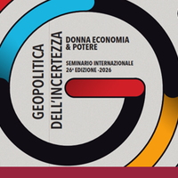 Fondazione Bellisario, torna a Roma l'evento "Donna, economia e potere"
