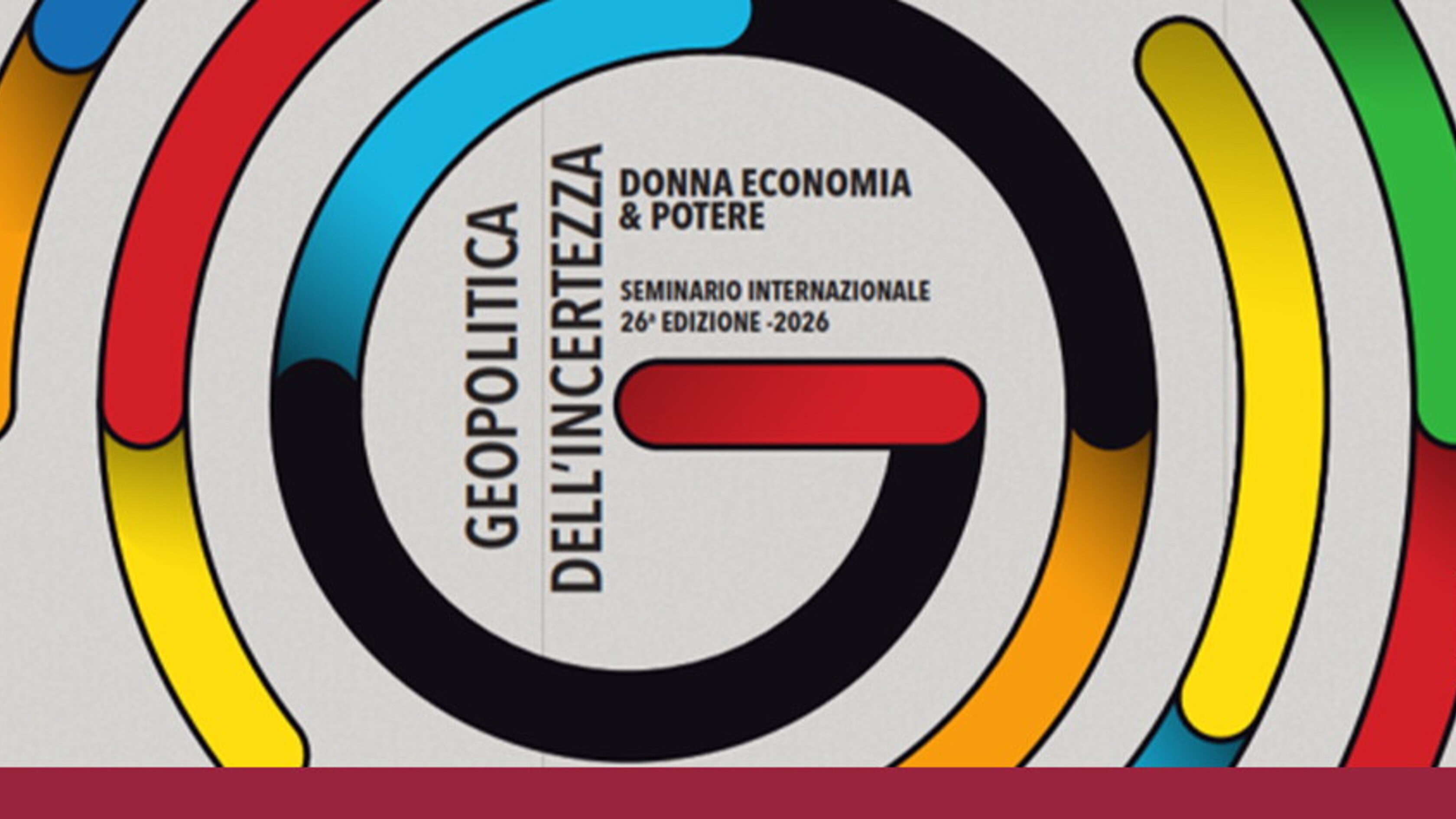 Fondazione Bellisario, torna a Roma l'evento "Donna, economia e potere"