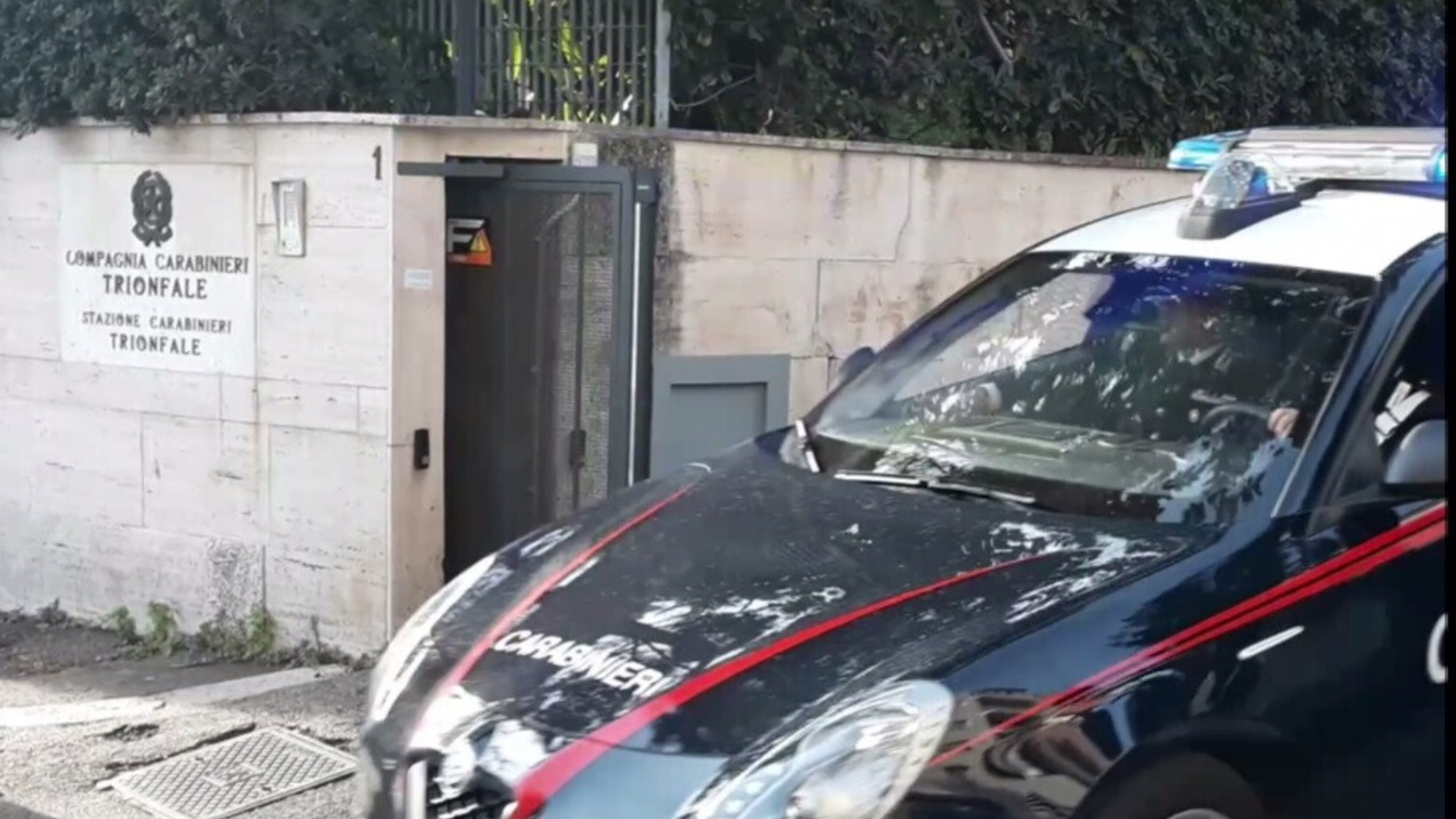 Milano, studentessa Erasmus tedesca violentata in strada: denuncia