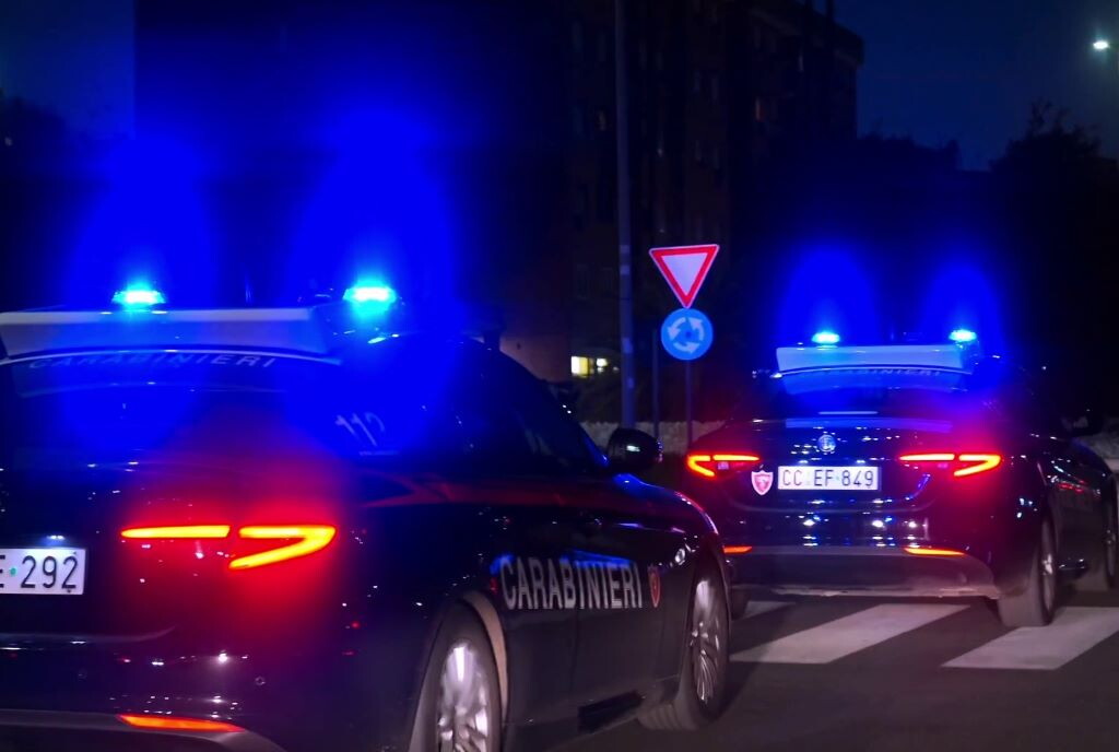 Giallo a Mirandola: anziani coniugi trovati decapitati in casa, si ipotizza un duplice omicidio