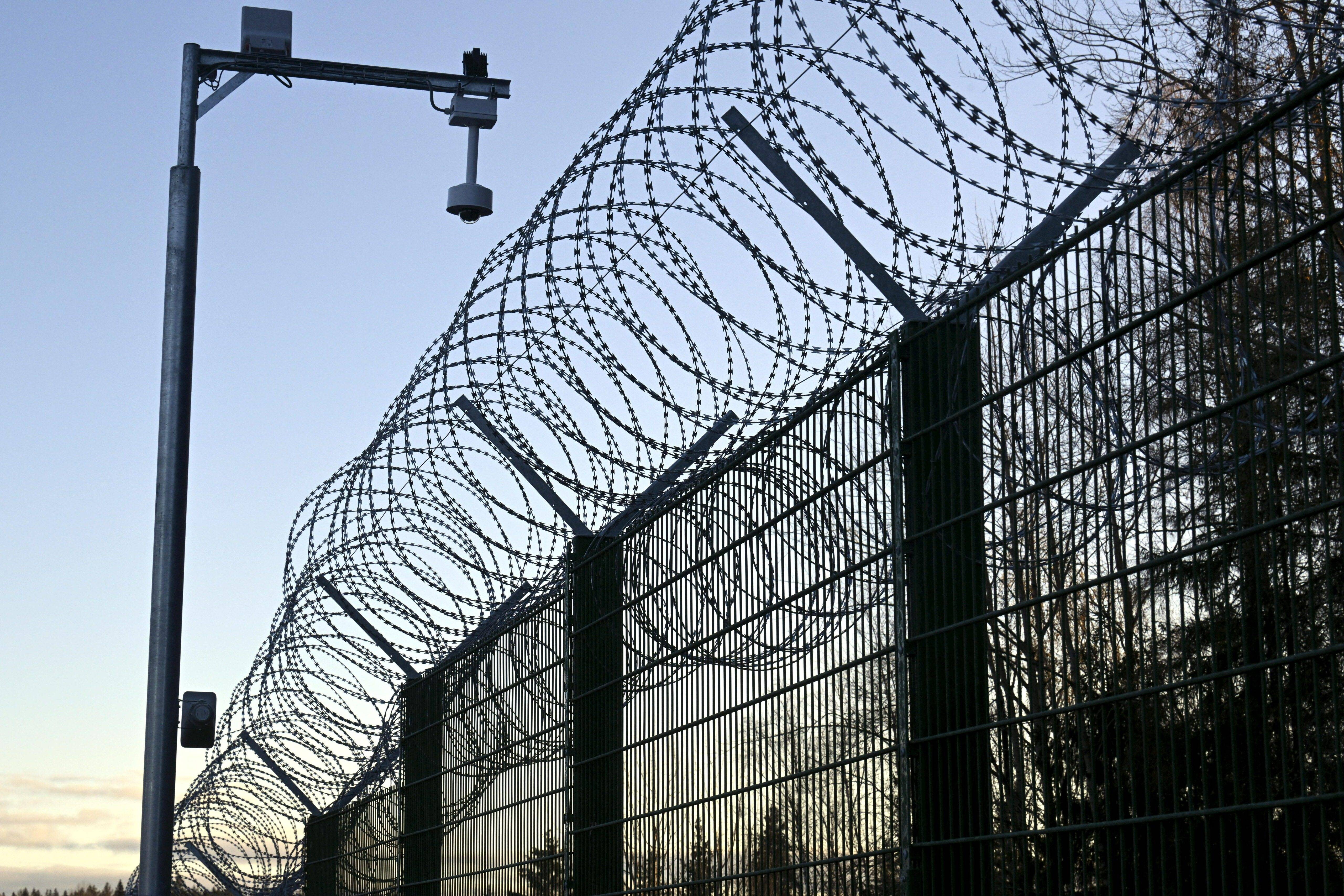 Italia, prorogato di 7 giorni lo stop a Schengen con la Spagna