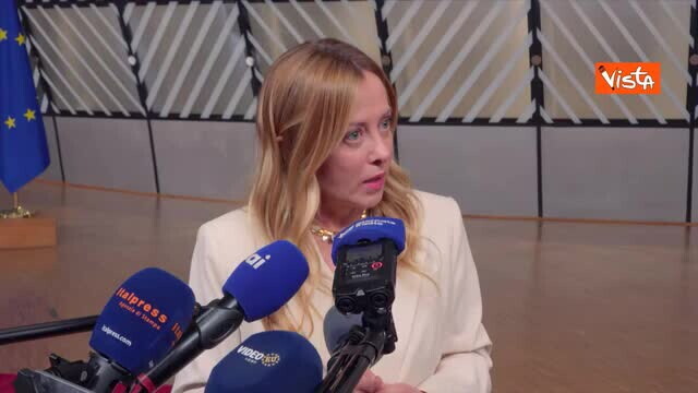 Manovra: ok del governo. Irpef al 33% fino a 55mila euro. Fondo per i nuovi nati