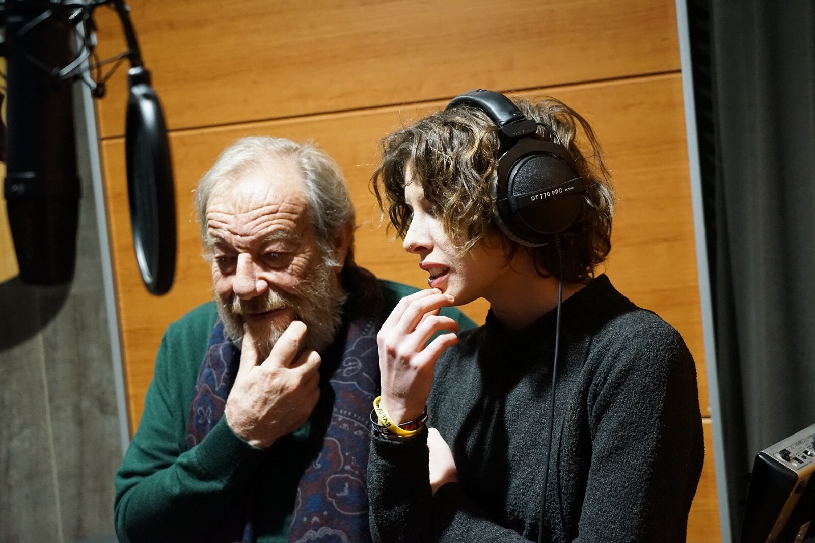 Edoardo De Angelis, il nuovo video "Erano solo uomini (Io sogno)": dal mito di Ulisse alla...