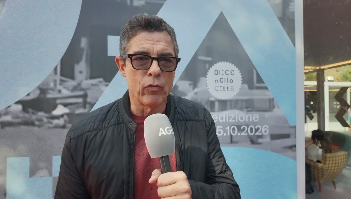Gassmann: "Violenza dei giovani da affrontare con ascolto e rieducazione" (Guarda il video)