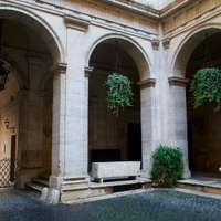 Fonti storiche e beni culturali, a Roma il convegno sui nuovi scenari della gest
