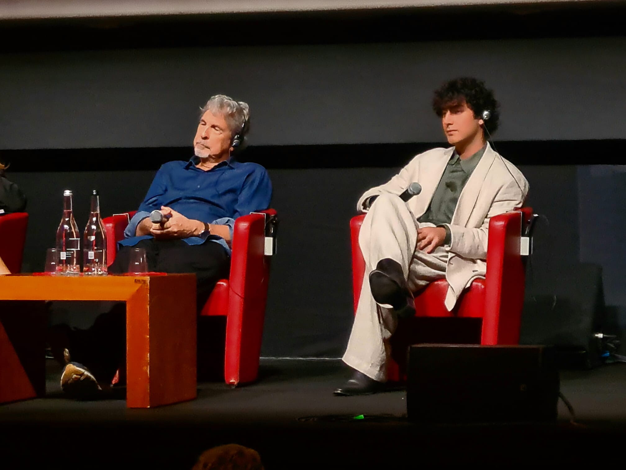Farrelly lancia "I Play Rocky", la genesi del capolavoro che ha reso grande Sylvester Stallone