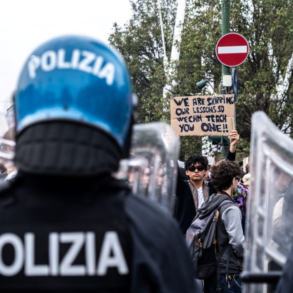https://images.agi.it/pictures/agi/agi/2026/10/19/153700035-4cb38113-88a7-4846-80ef-34fcde4542c4.jpg