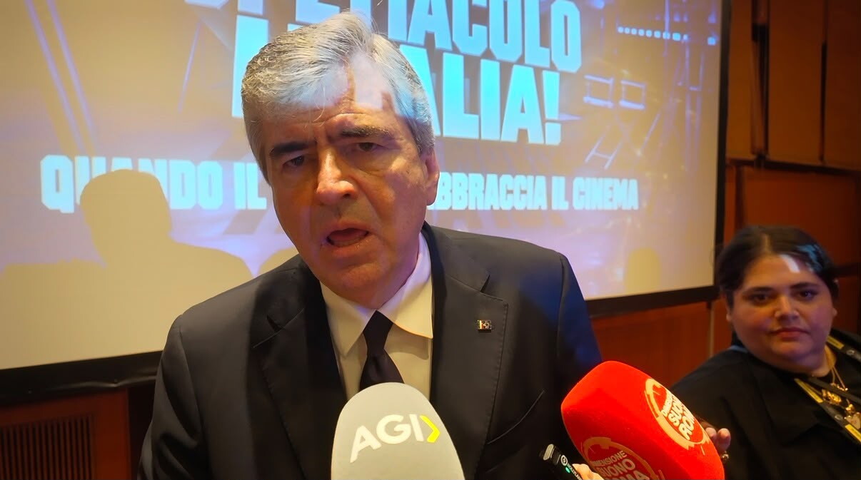 Cortei, Mazzi: "I cittadini ci chiedono di porre fine allo scempio"