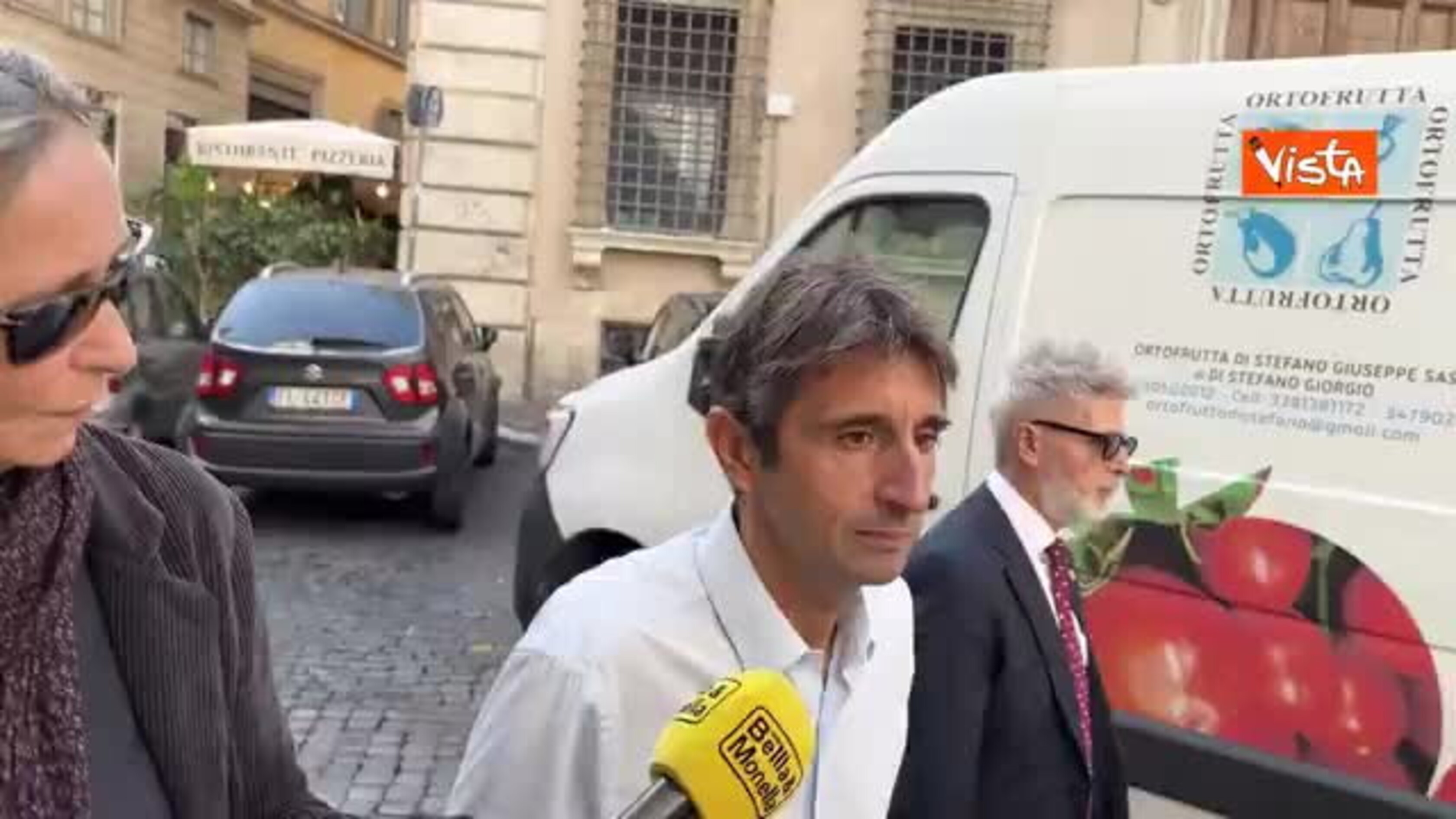 Donzelli: Chi fa violenze è un teppista. Offensivo confonderli con i giovani che protestano
